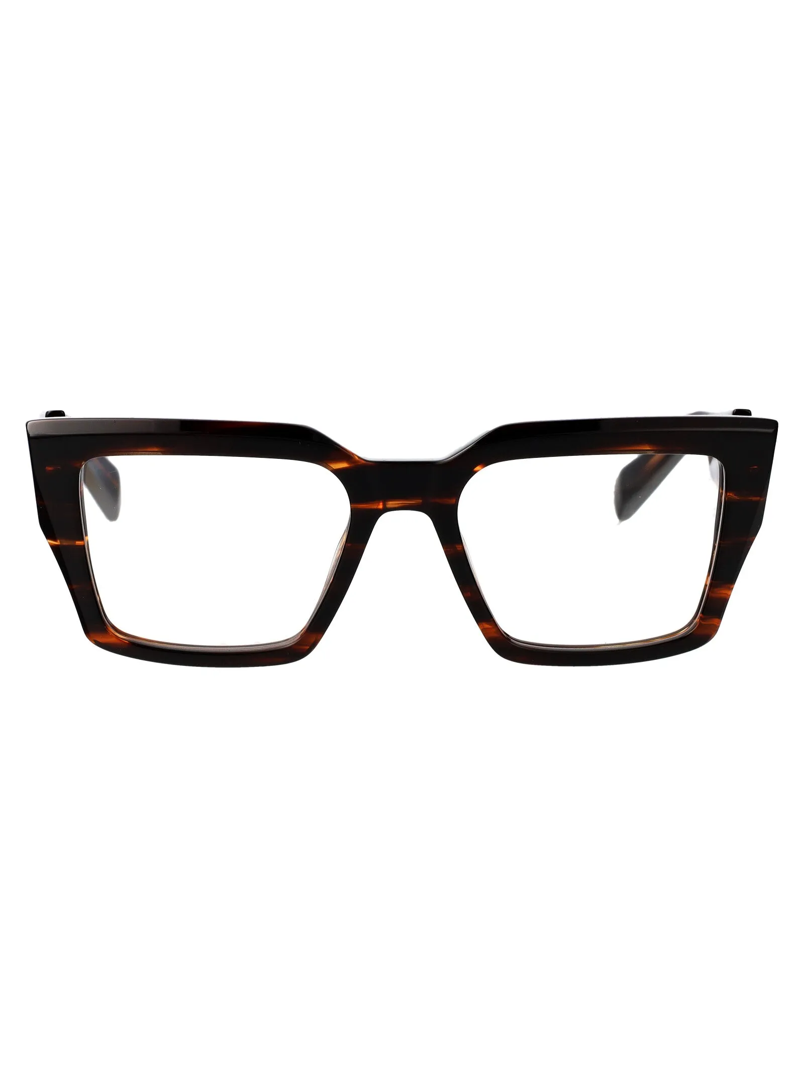 FORMEE SQUARED Optical sold by Wanan Luxury product image thumbnail 2