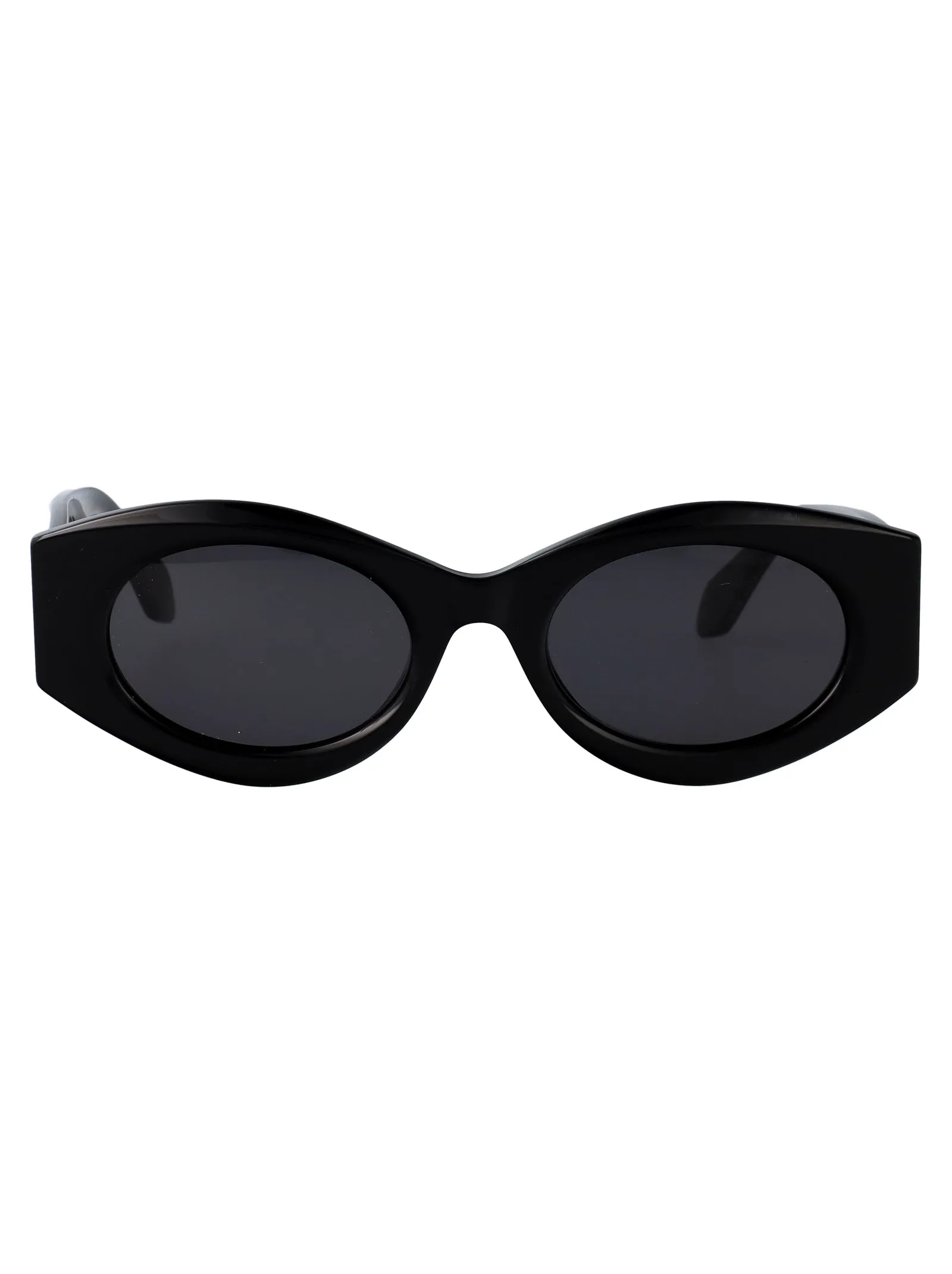AA0080S ROUND Sunglasses sold by Wanan Luxury product image thumbnail 2