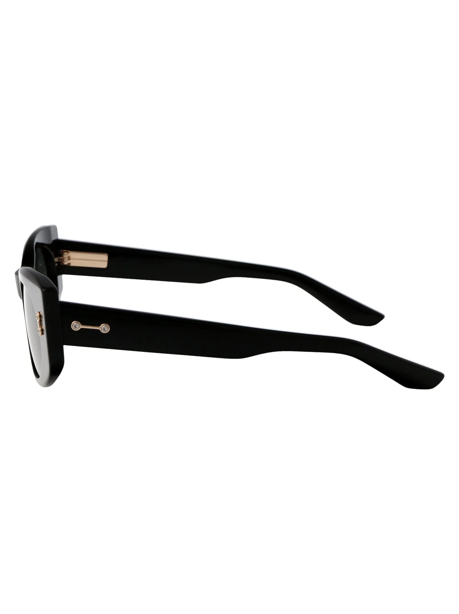 AQUILA RECTANGULAR Sunglasses sold by Wanan Luxury product image thumbnail 3