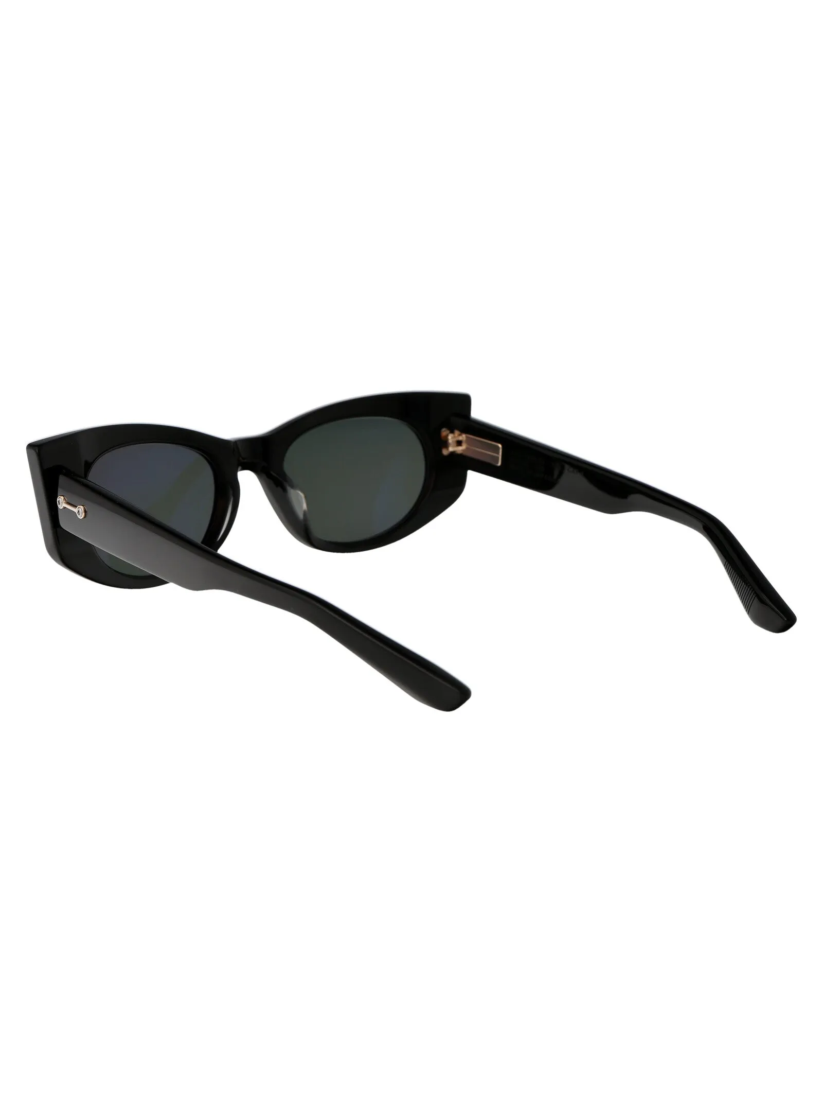 AQUILA RECTANGULAR Sunglasses sold by Wanan Luxury product image thumbnail 4