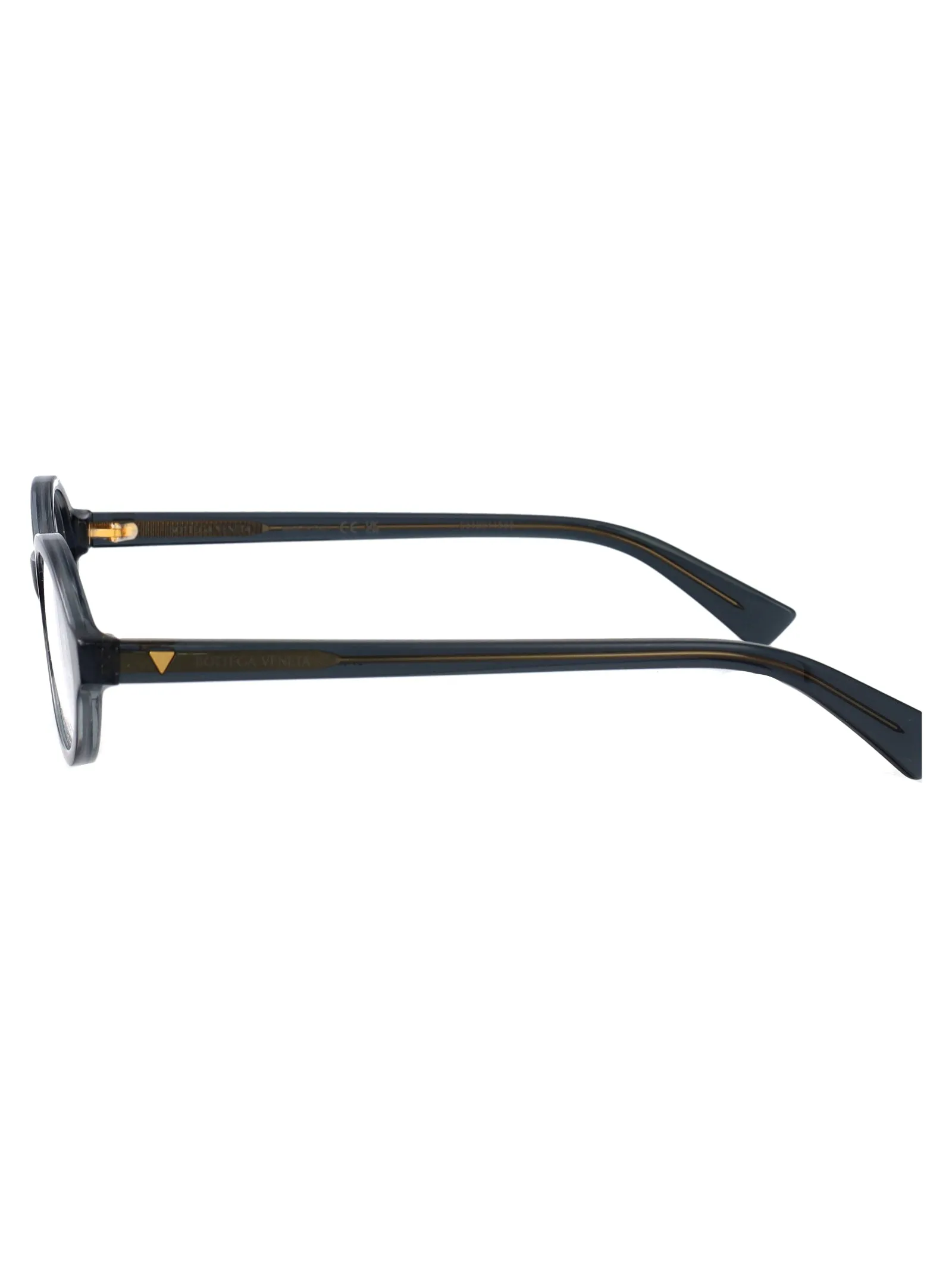BV1367O Aviator Optical sold by Wanan Luxury product image thumbnail 3