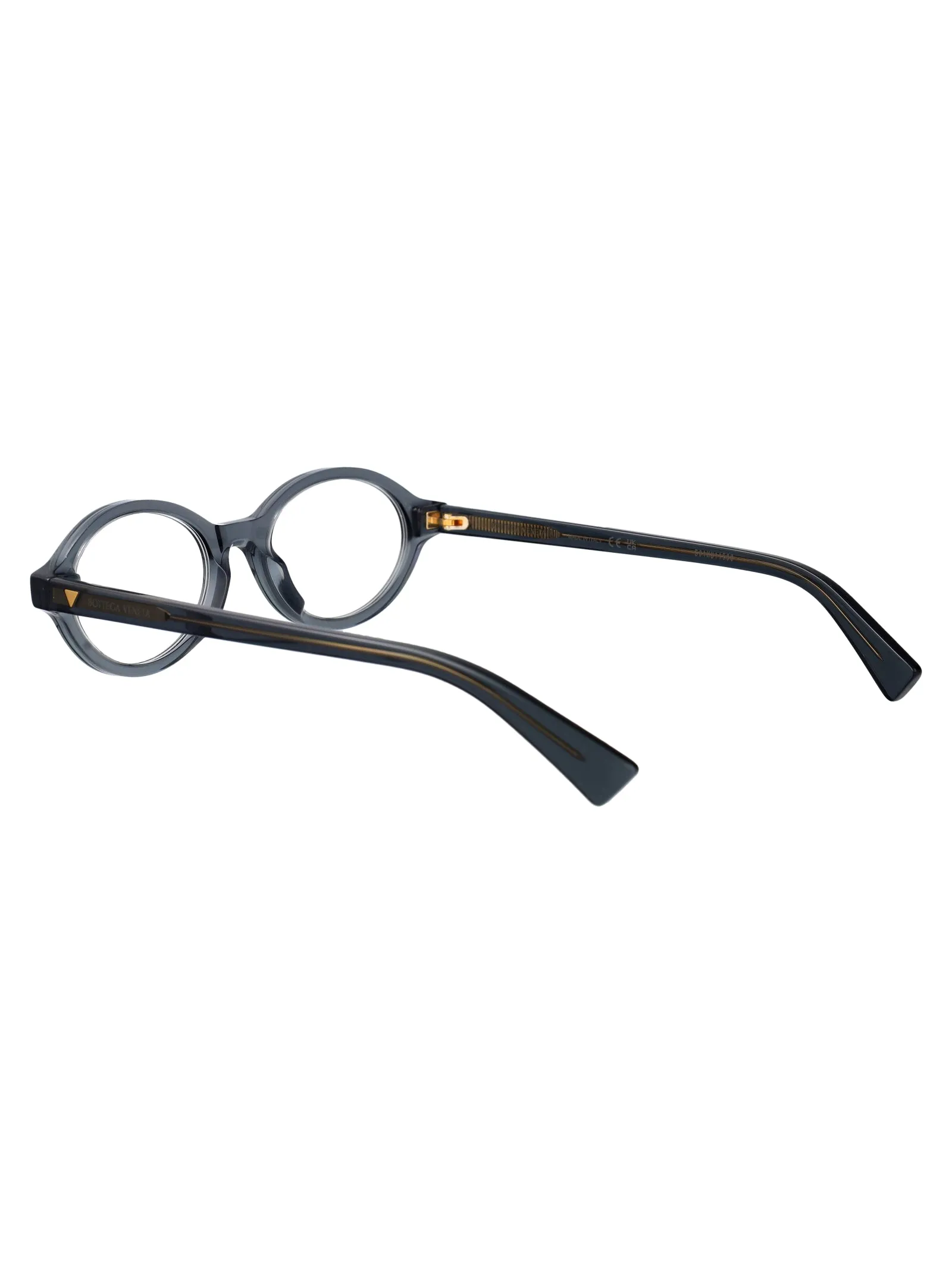 BV1367O Aviator Optical sold by Wanan Luxury product image thumbnail 4
