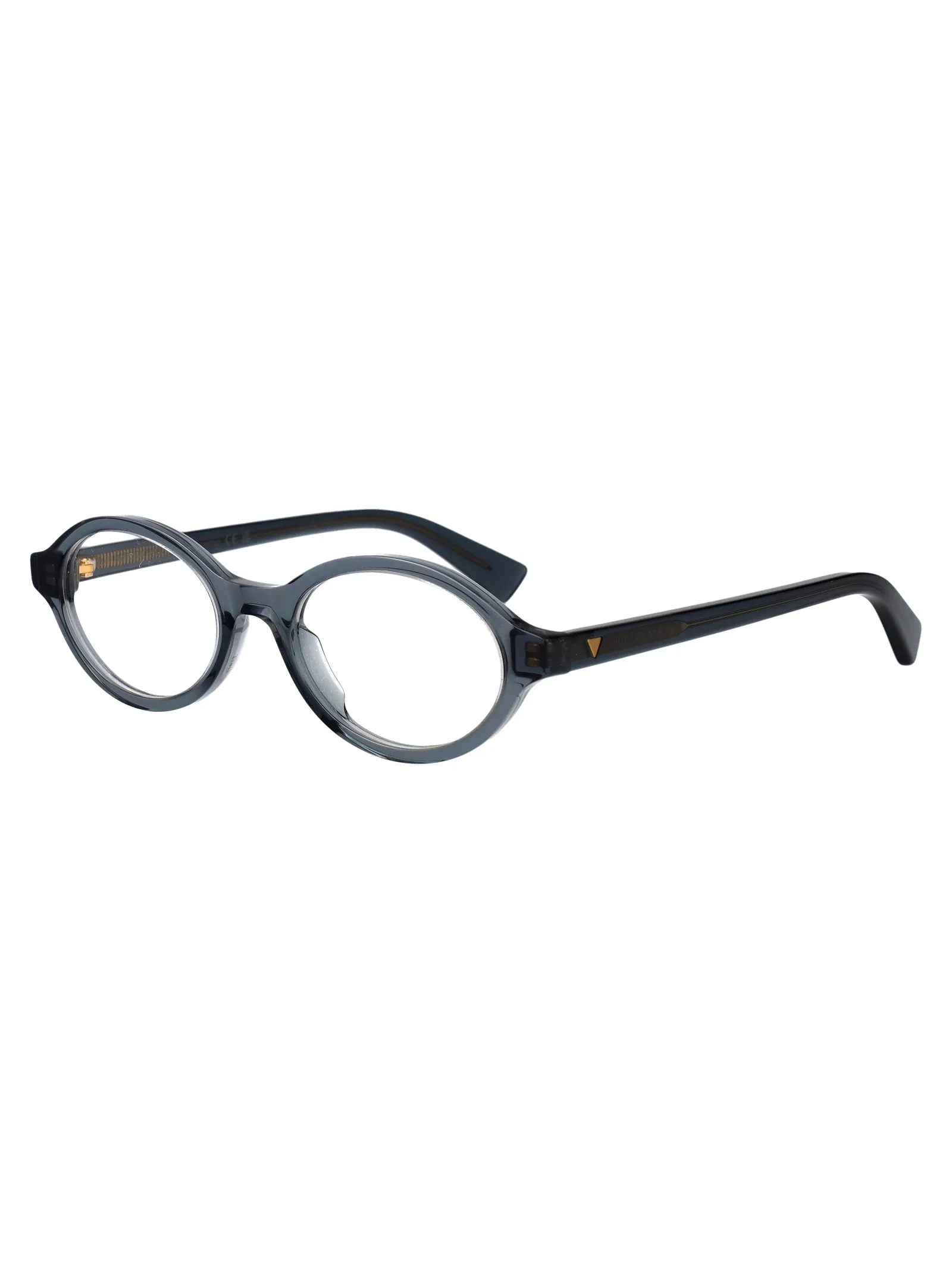 BV1367O Aviator Optical sold by Wanan Luxury