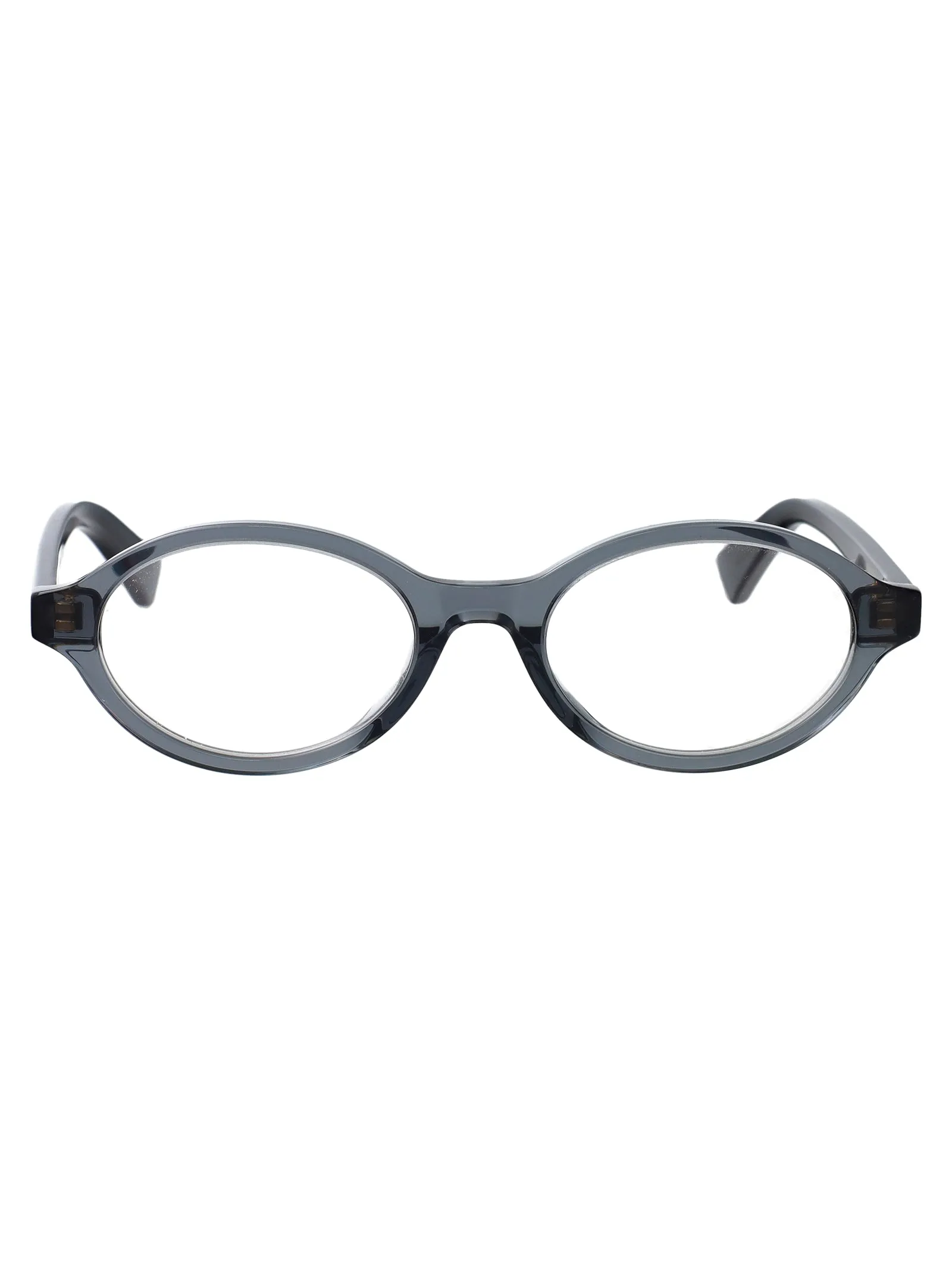 BV1367O Aviator Optical sold by Wanan Luxury product image thumbnail 2