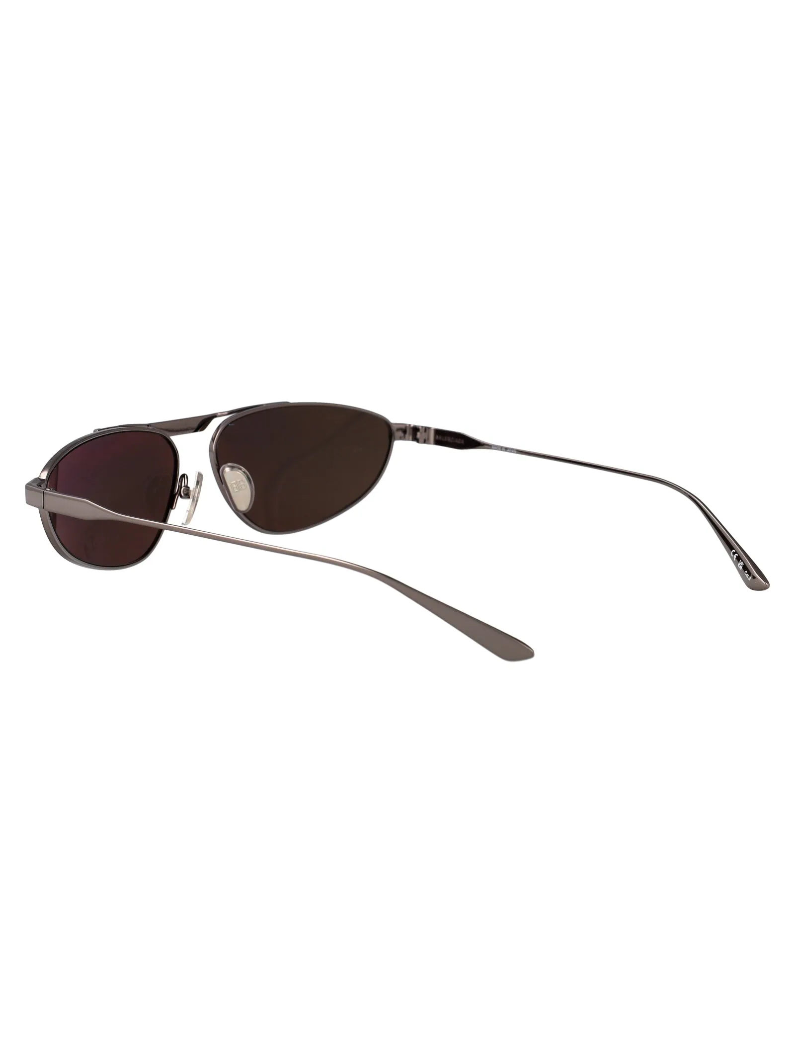 BB0417S AVIATOR Sunglasses sold by Wanan Luxury product image thumbnail 4