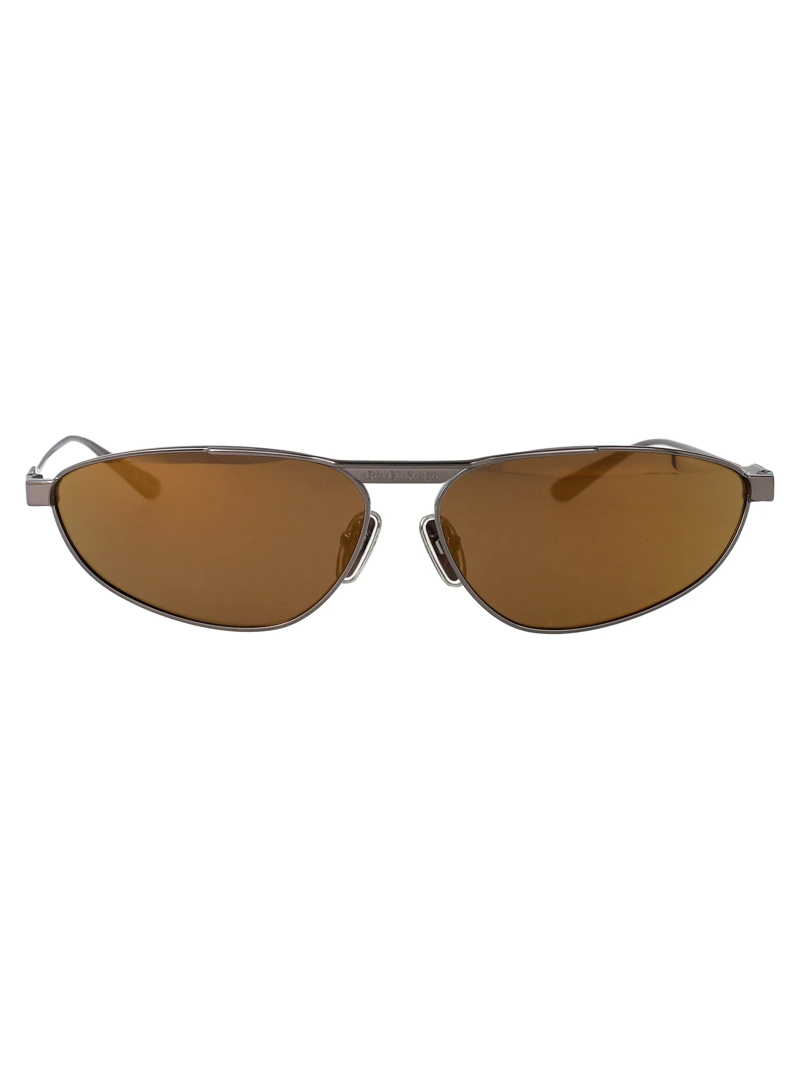BB0417S AVIATOR Sunglasses sold by Wanan Luxury product image thumbnail 2