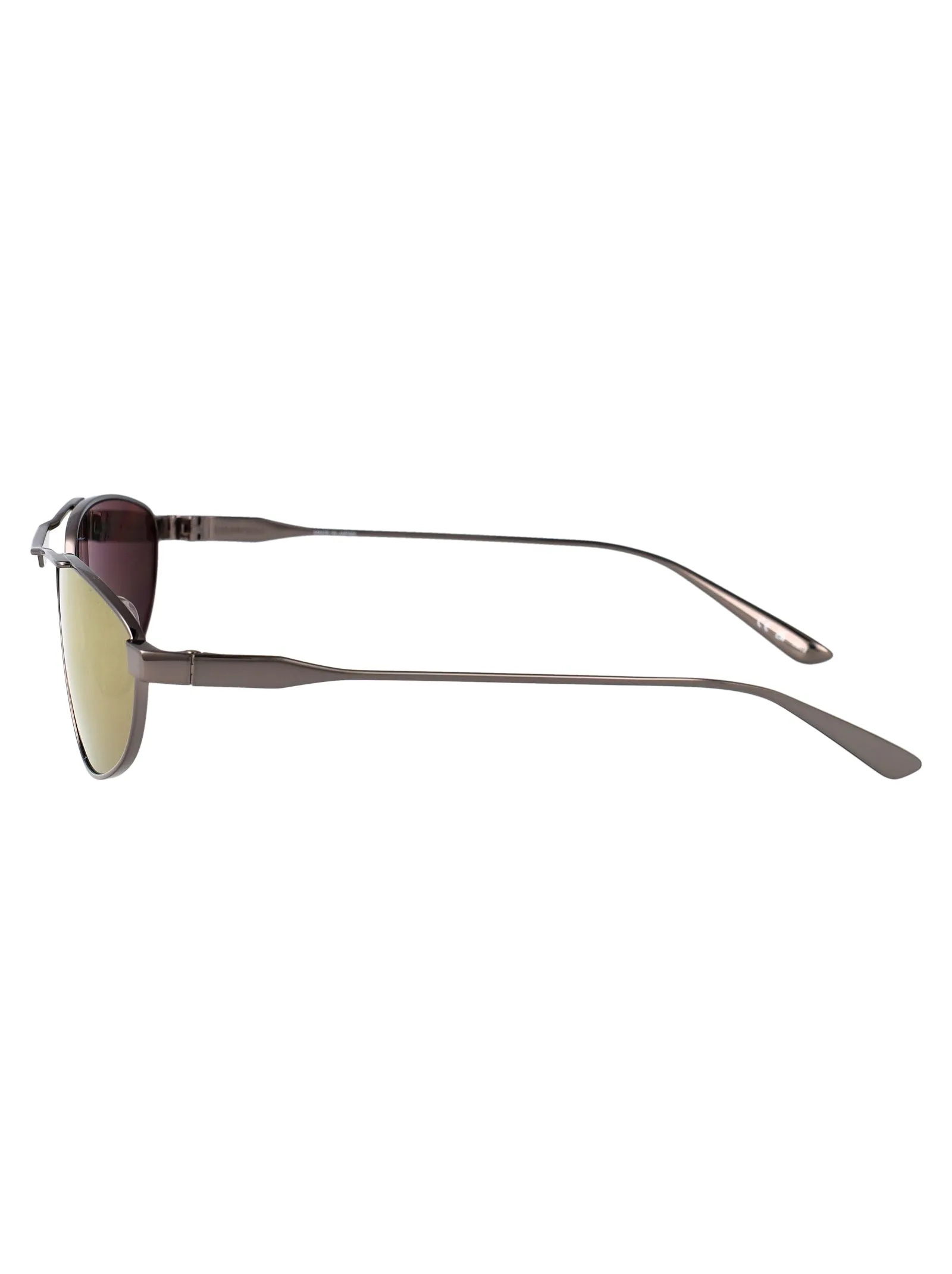 BB0417S AVIATOR Sunglasses sold by Wanan Luxury product image thumbnail 3