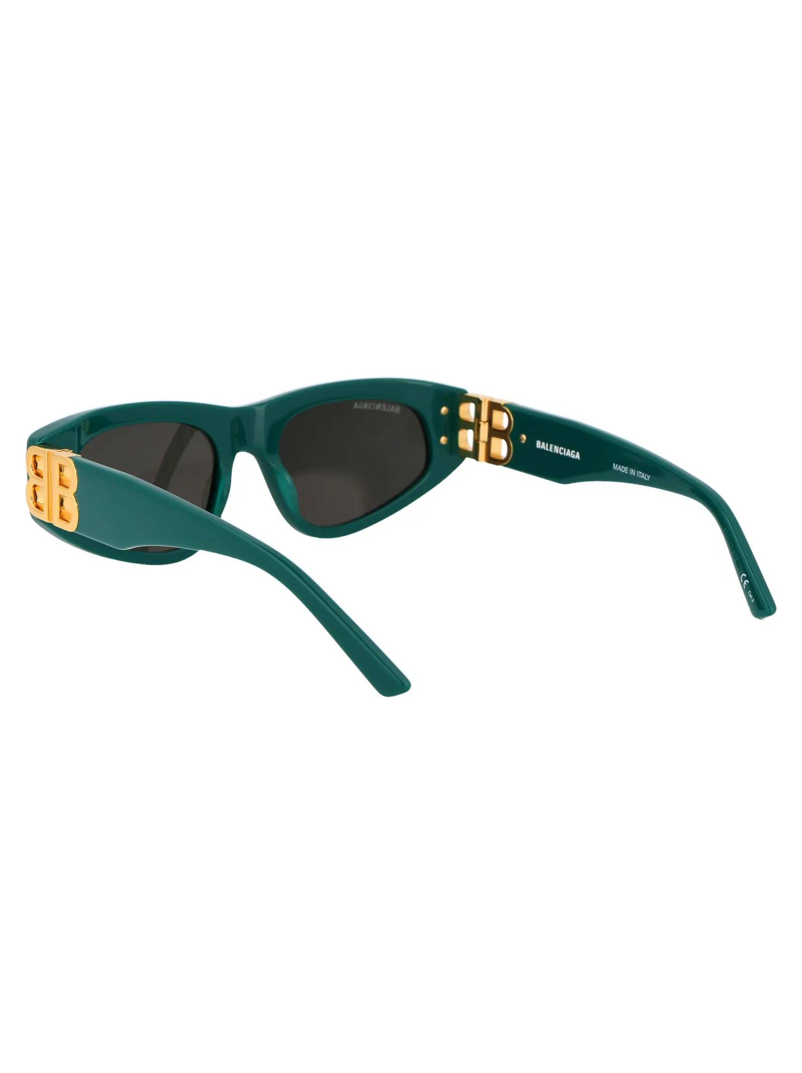 BB0095S Sunglasses sold by Wanan Luxury product image thumbnail 4