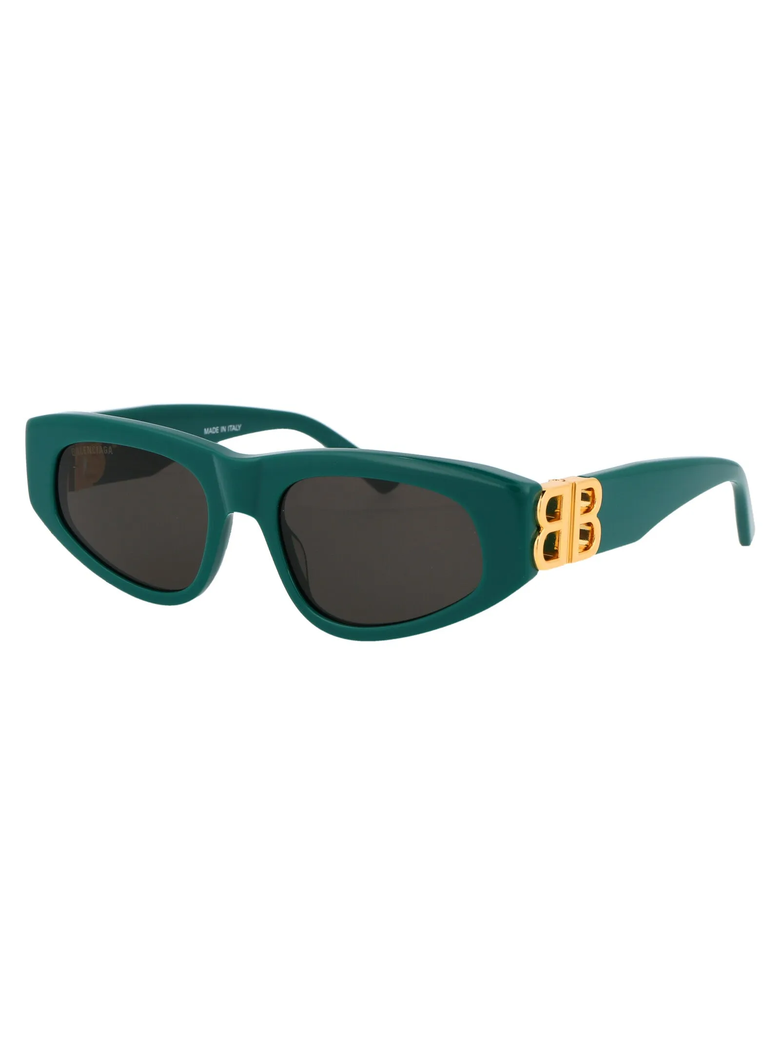 BB0095S Sunglasses sold by Wanan Luxury