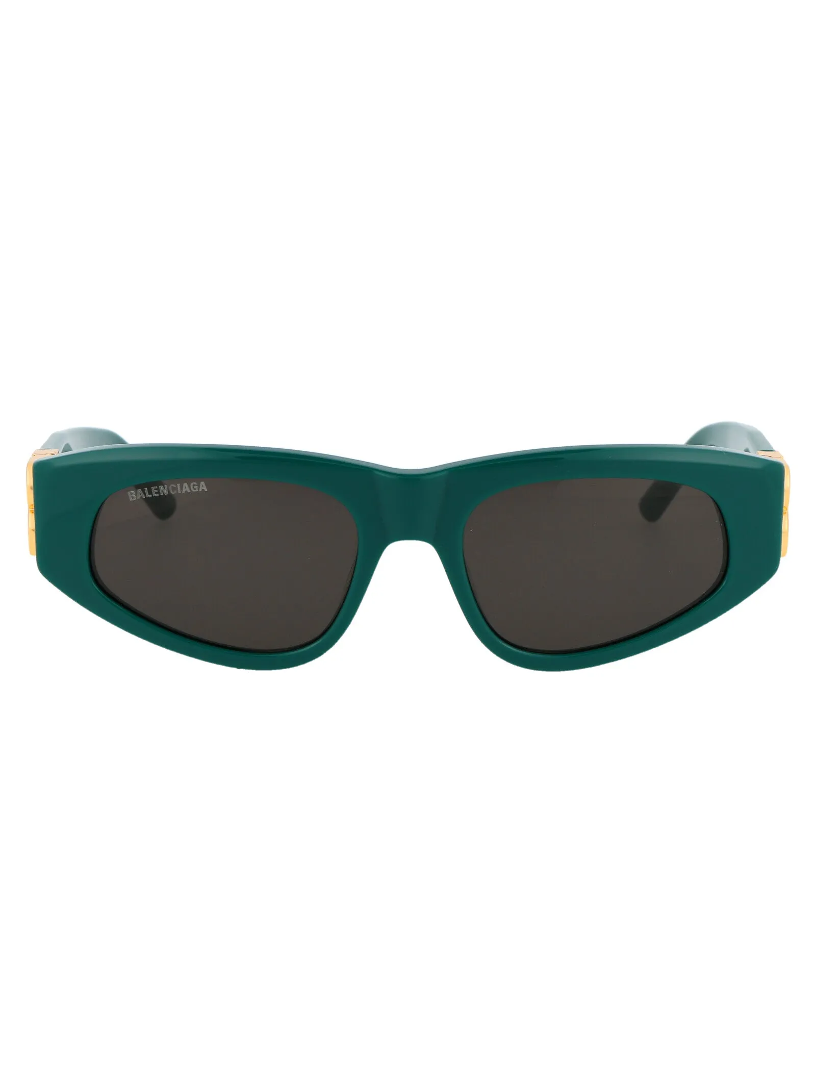 BB0095S Sunglasses sold by Wanan Luxury product image thumbnail 2