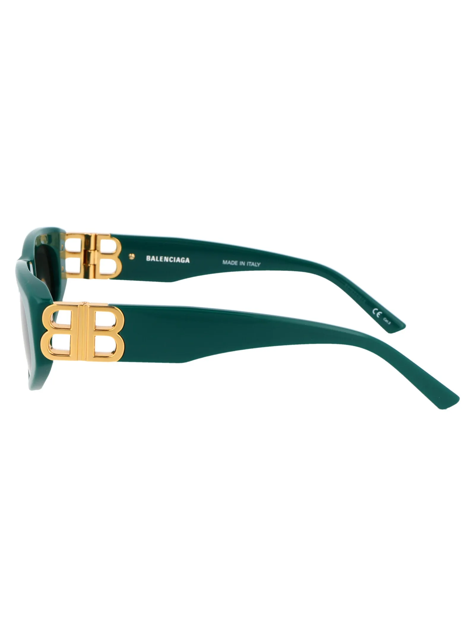 BB0095S Sunglasses sold by Wanan Luxury product image thumbnail 3