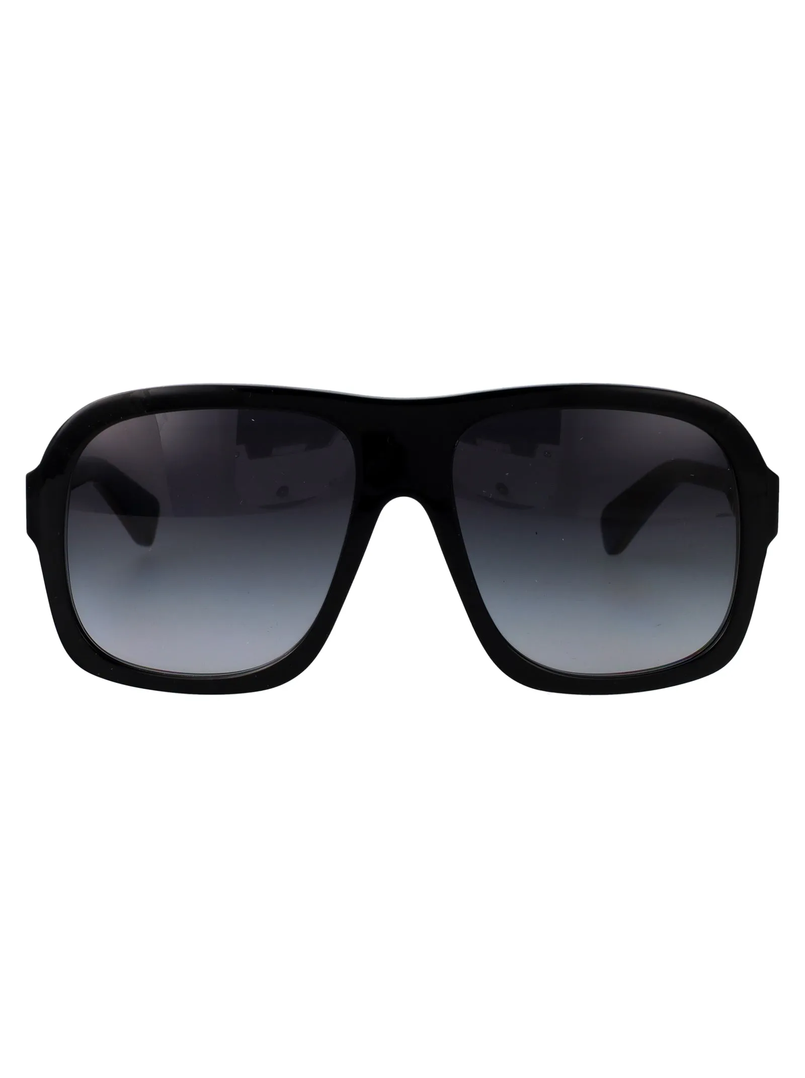 CH0331S AVIATOR Sunglasses sold by Wanan Luxury product image thumbnail 2