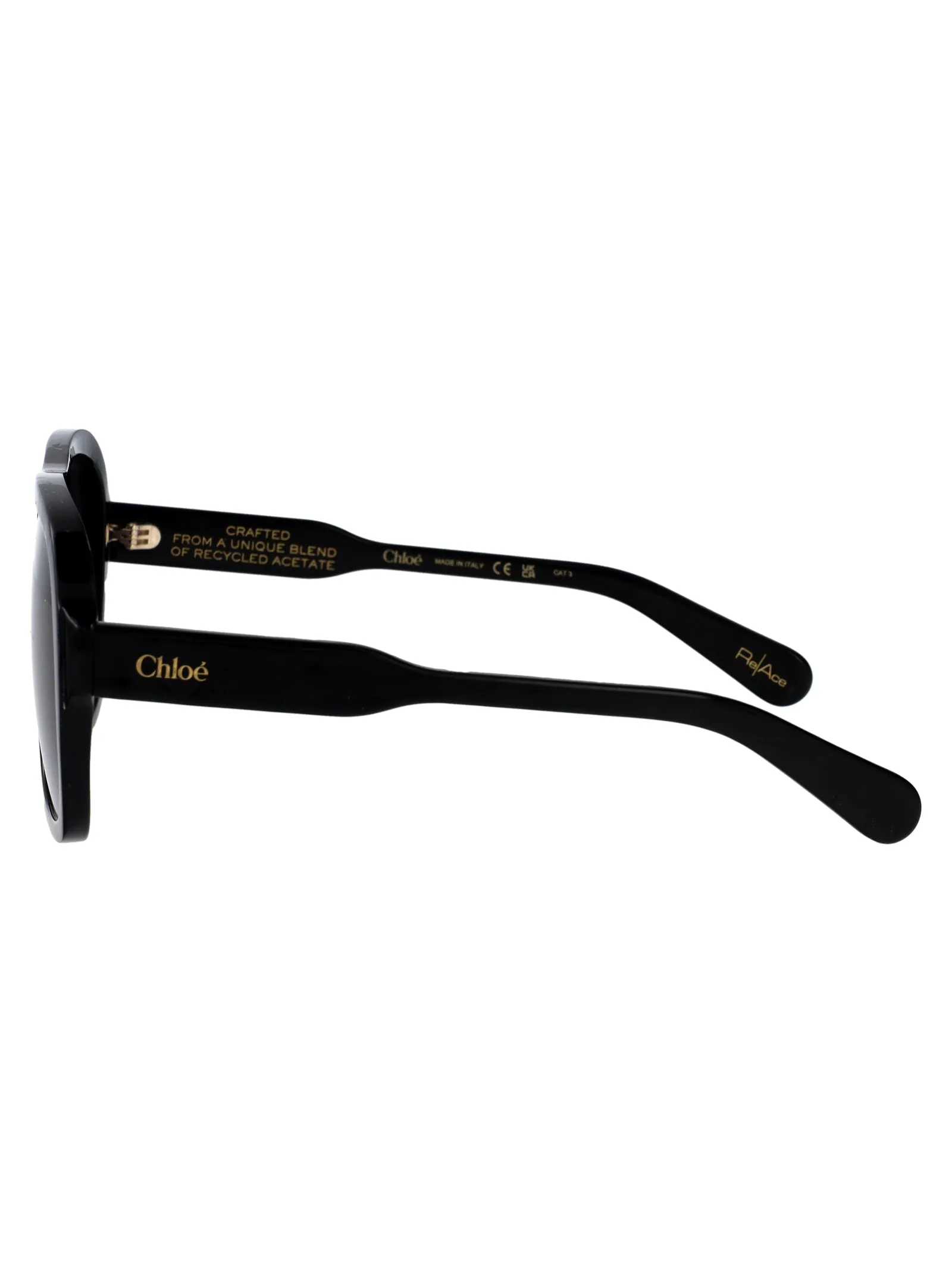 CH0331S AVIATOR Sunglasses sold by Wanan Luxury product image thumbnail 3