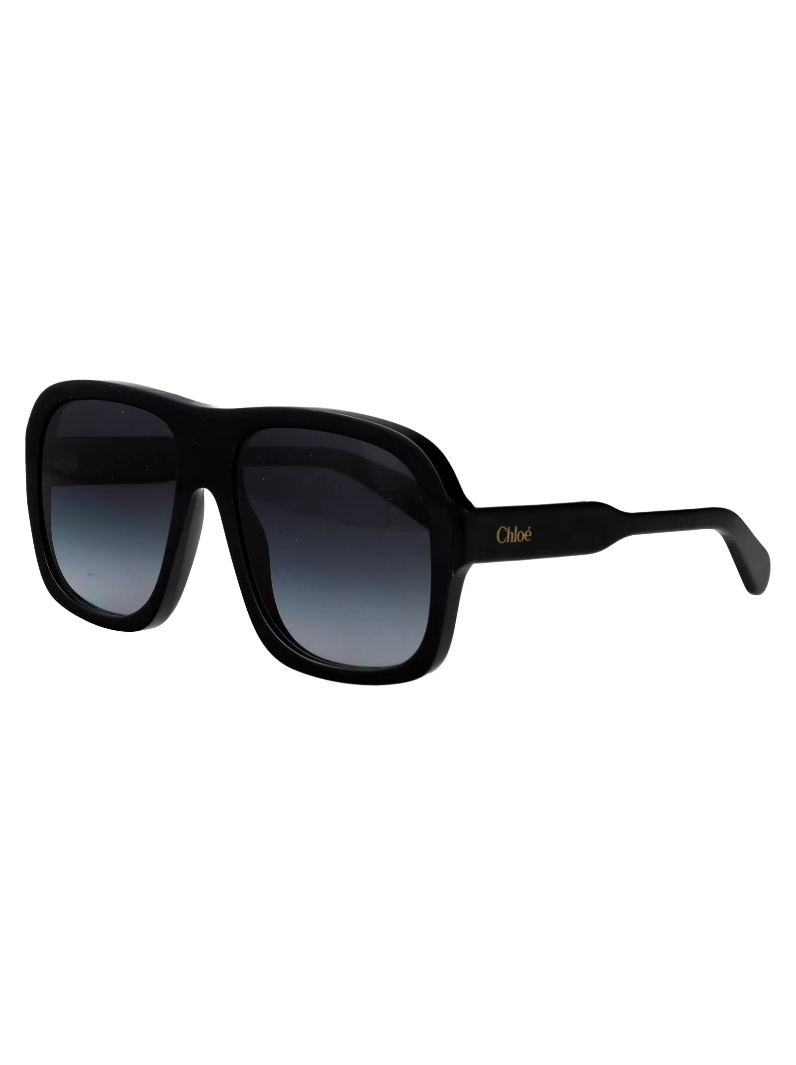 CH0331S AVIATOR Sunglasses sold by Wanan Luxury