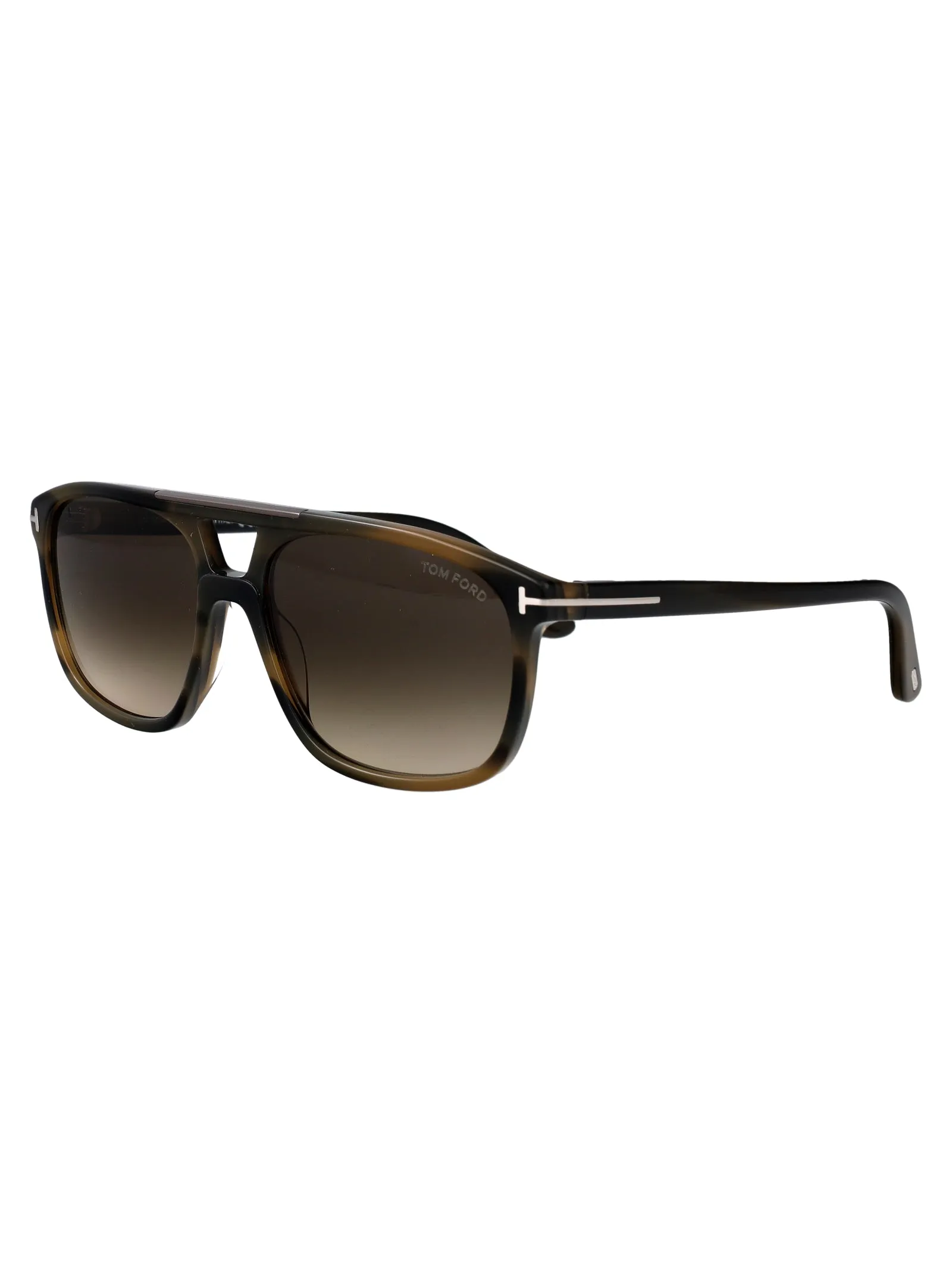 BRIANNA-02 Aviator Sunglasses sold by Wanan Luxury
