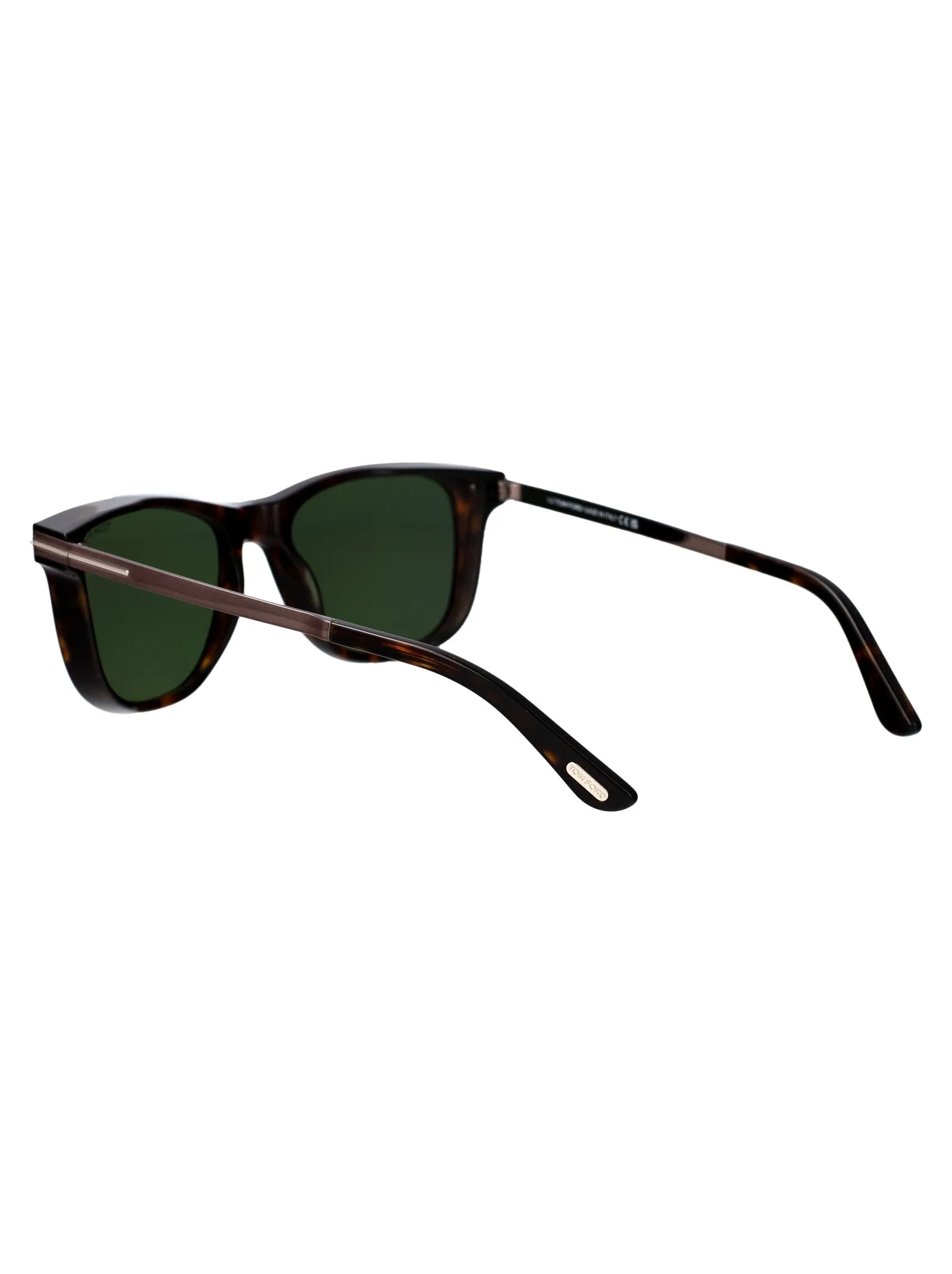 SINATRA Squared Sunglasses sold by Wanan Luxury product image thumbnail 4
