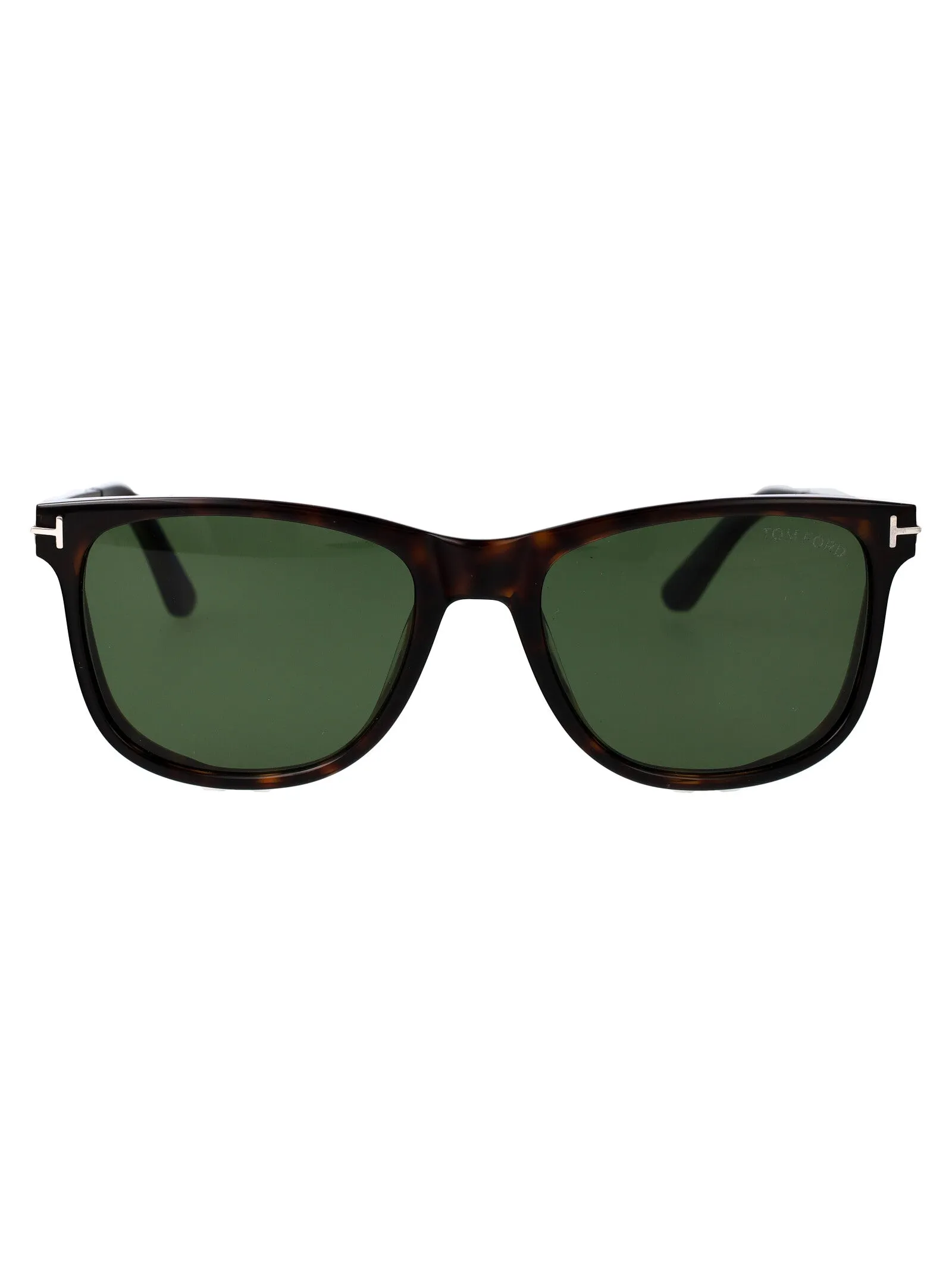 SINATRA Squared Sunglasses sold by Wanan Luxury product image thumbnail 2