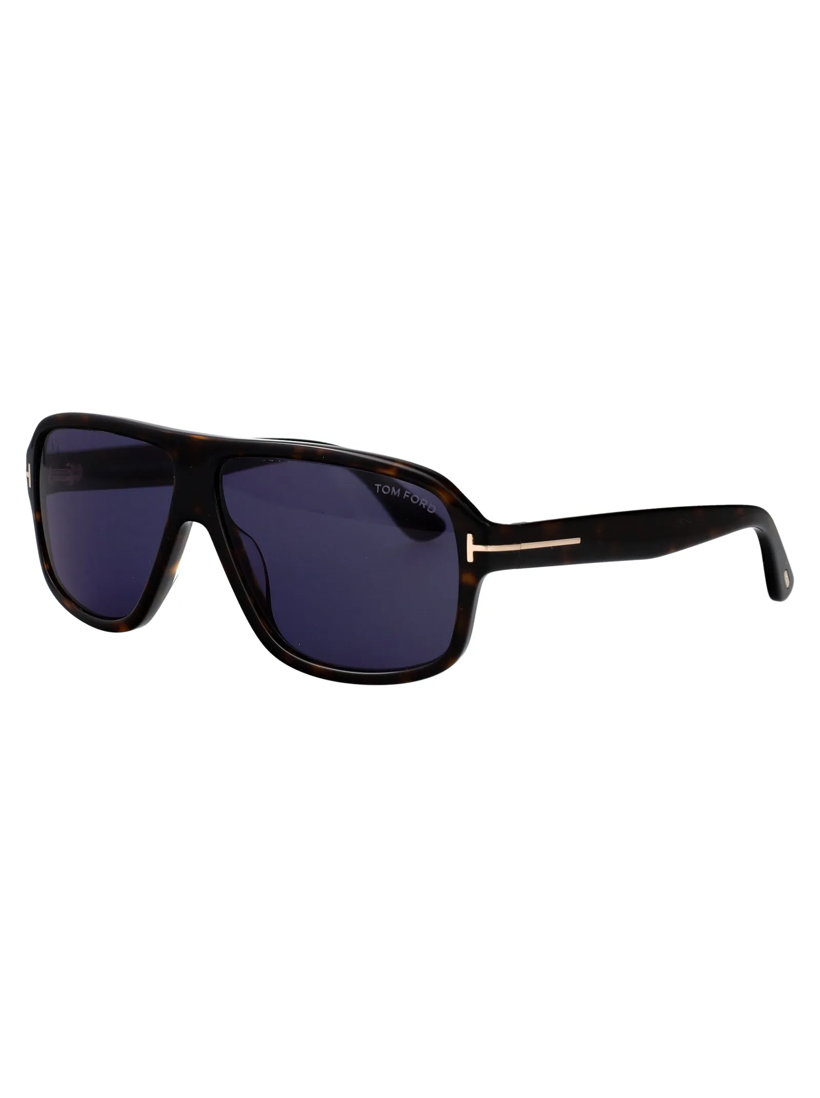WILLIAM-02 Aviator Sunglasses sold by Wanan Luxury