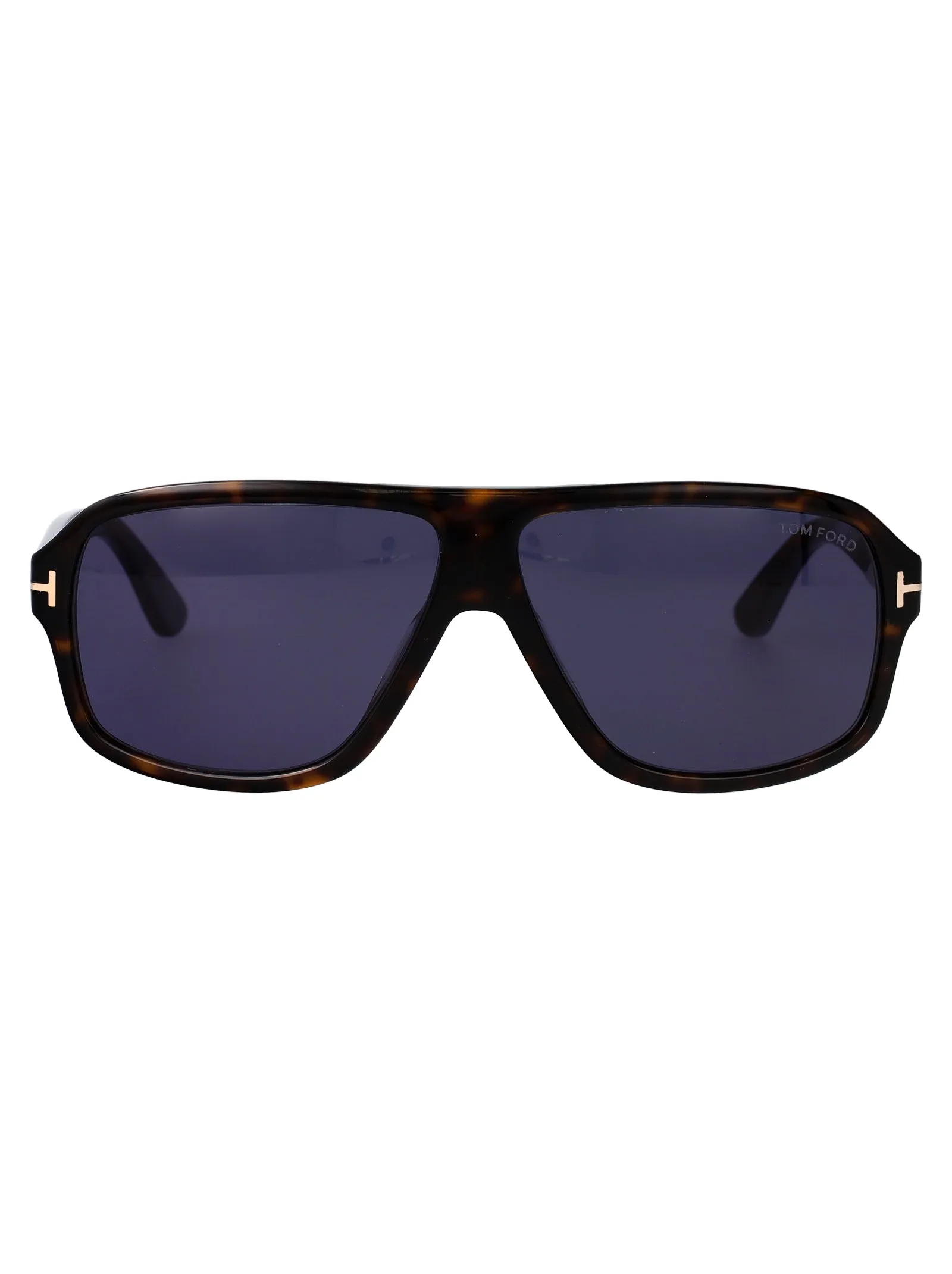 WILLIAM-02 Aviator Sunglasses sold by Wanan Luxury product image thumbnail 2