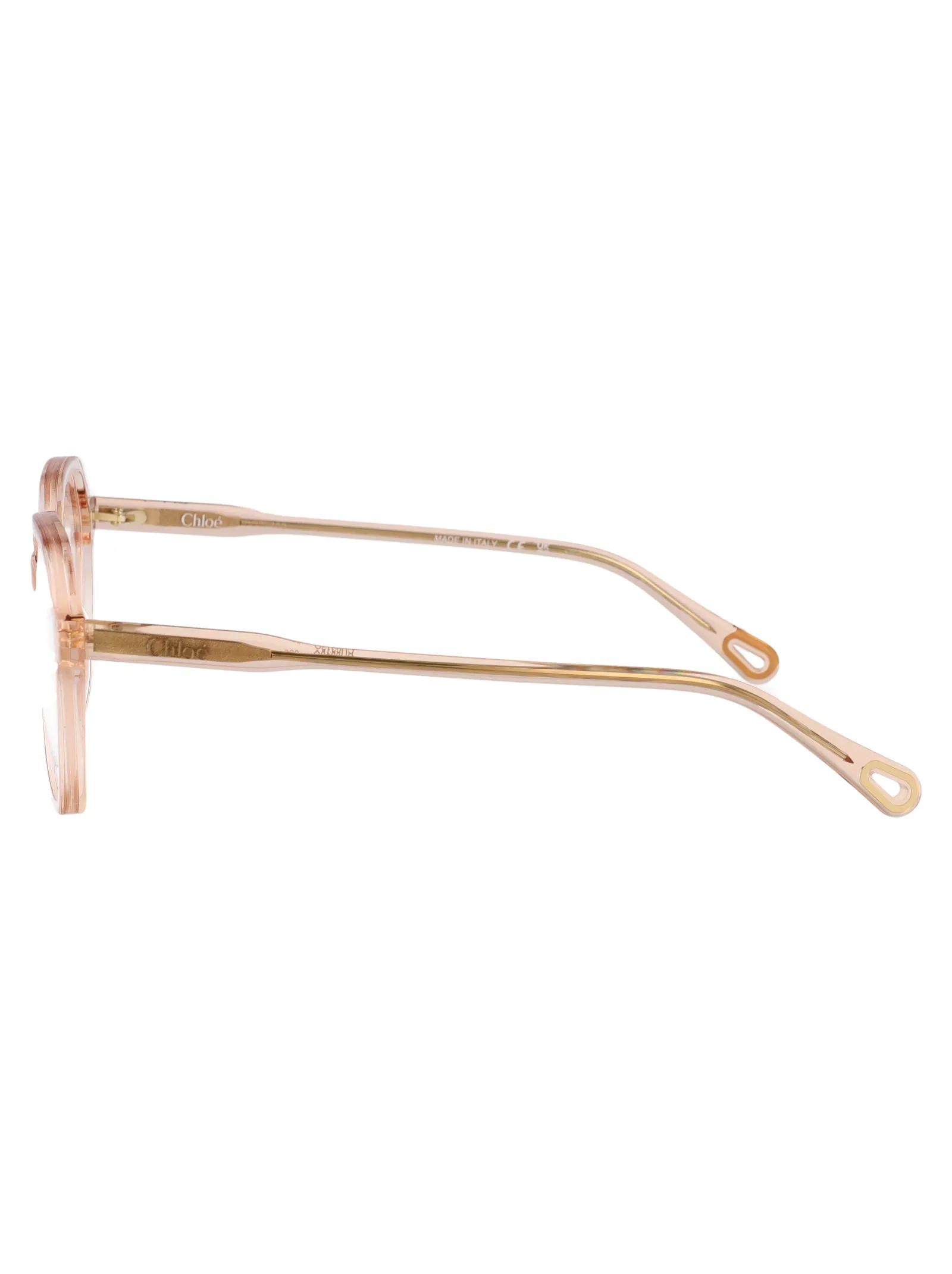 CH0312O SQUARED Optical sold by Wanan Luxury product image thumbnail 3