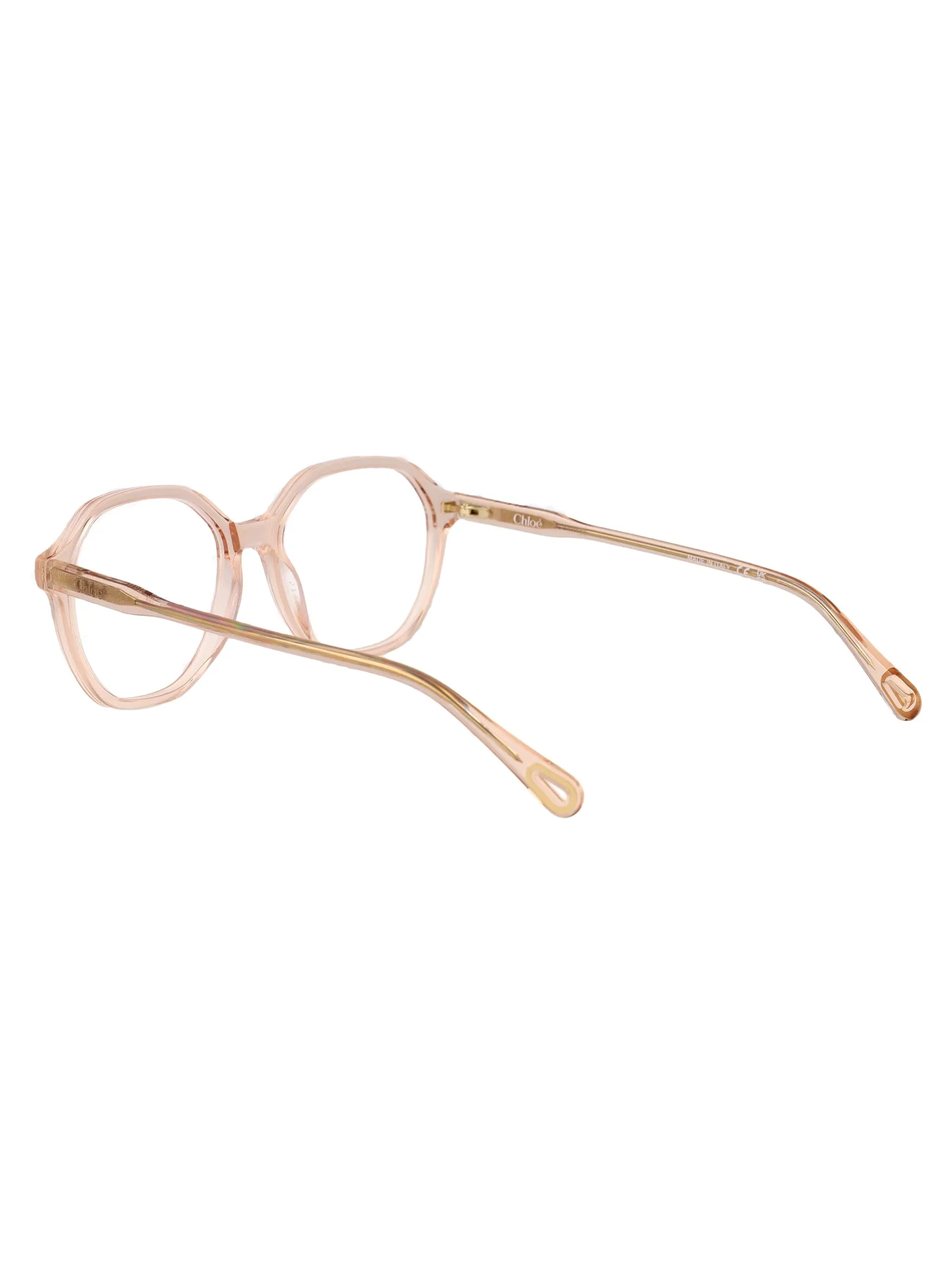 CH0312O SQUARED Optical sold by Wanan Luxury product image thumbnail 4