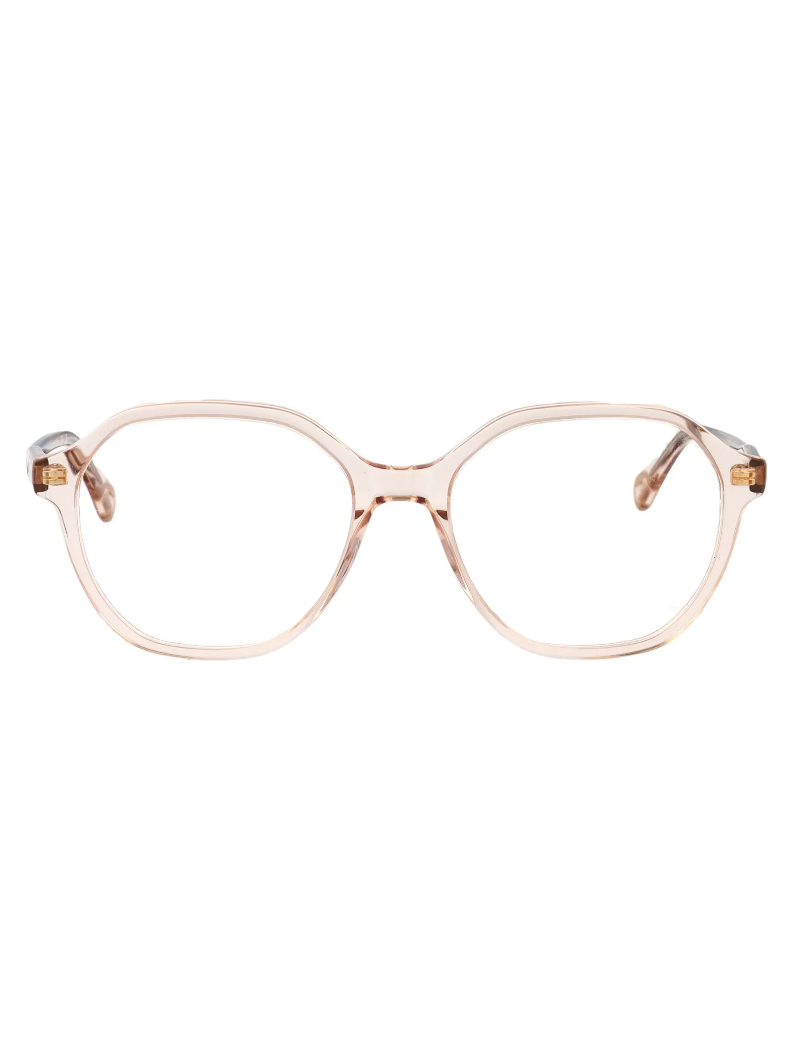 CH0312O SQUARED Optical sold by Wanan Luxury product image thumbnail 2
