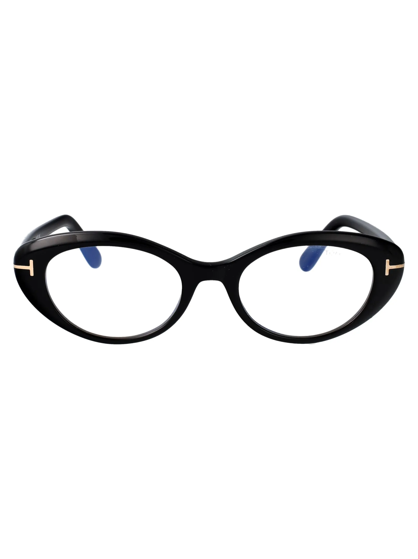 FT6092-B ROUND Optical sold by Wanan Luxury product image thumbnail 2