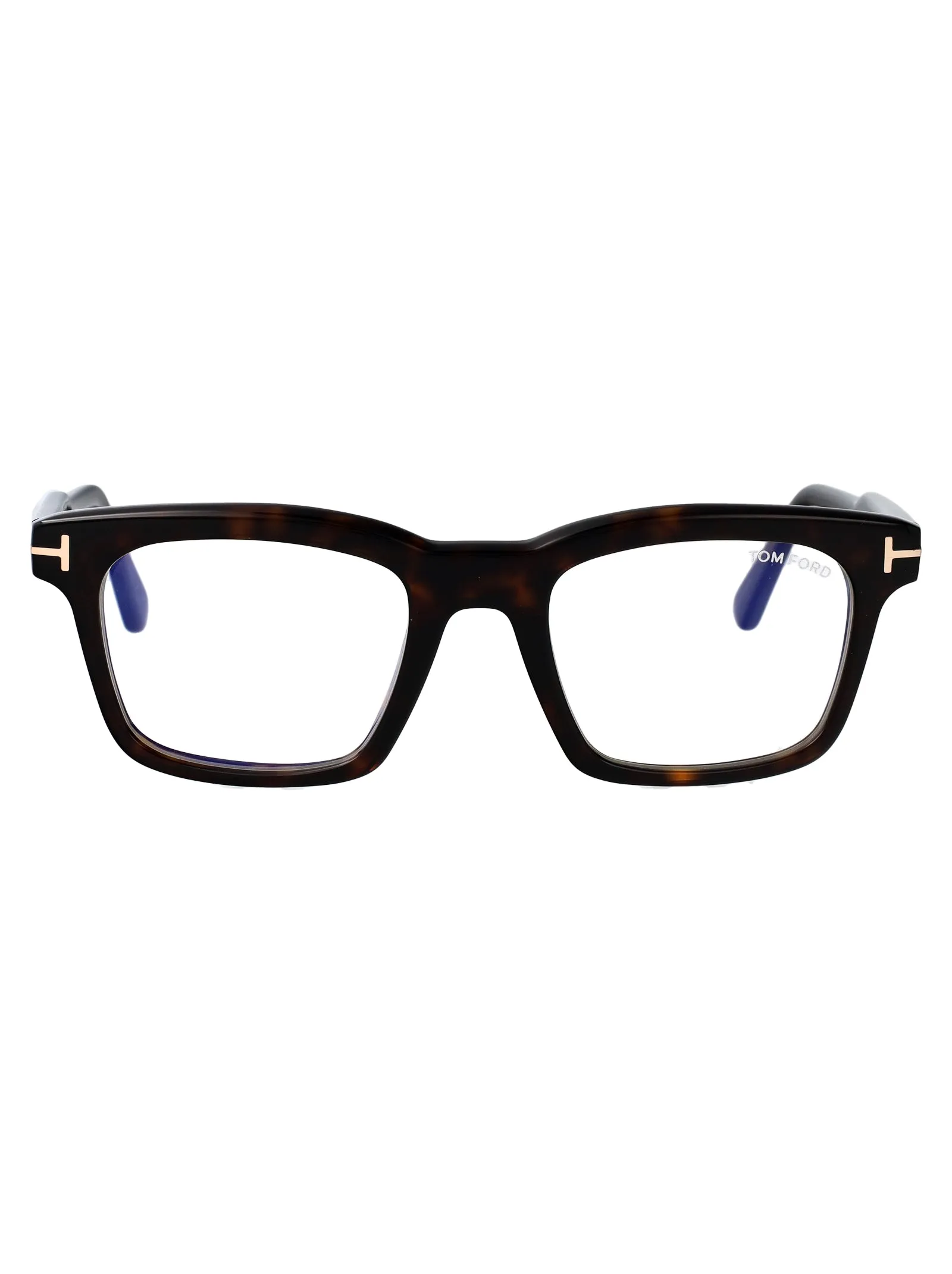 FT6122-B ROUND Optical sold by Wanan Luxury product image thumbnail 2