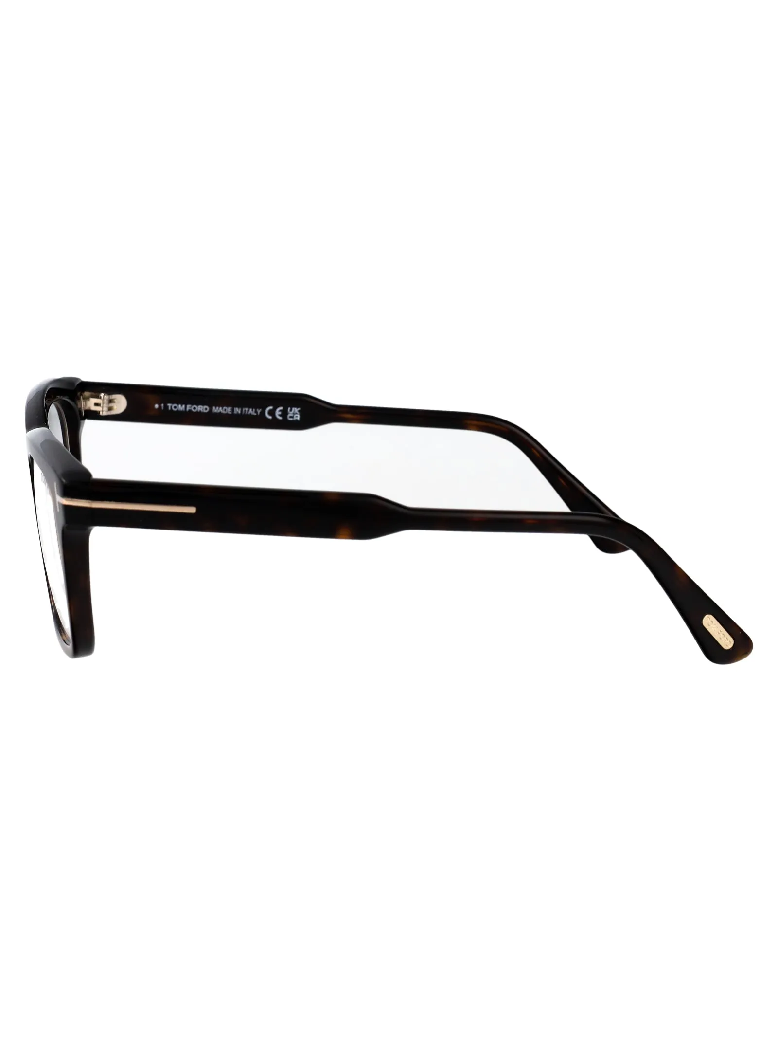 FT6122-B ROUND Optical sold by Wanan Luxury product image thumbnail 3