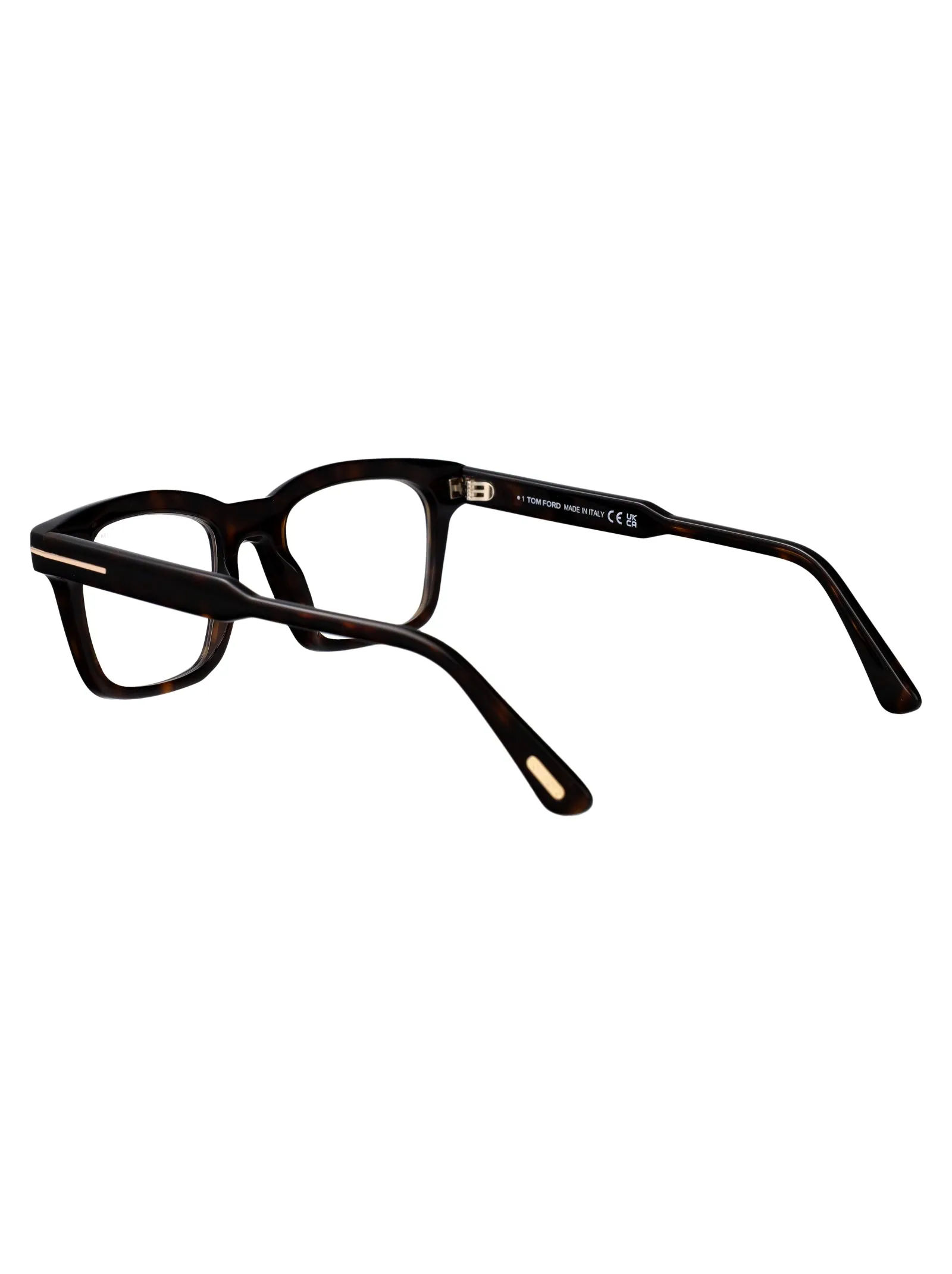 FT6122-B ROUND Optical sold by Wanan Luxury product image thumbnail 4