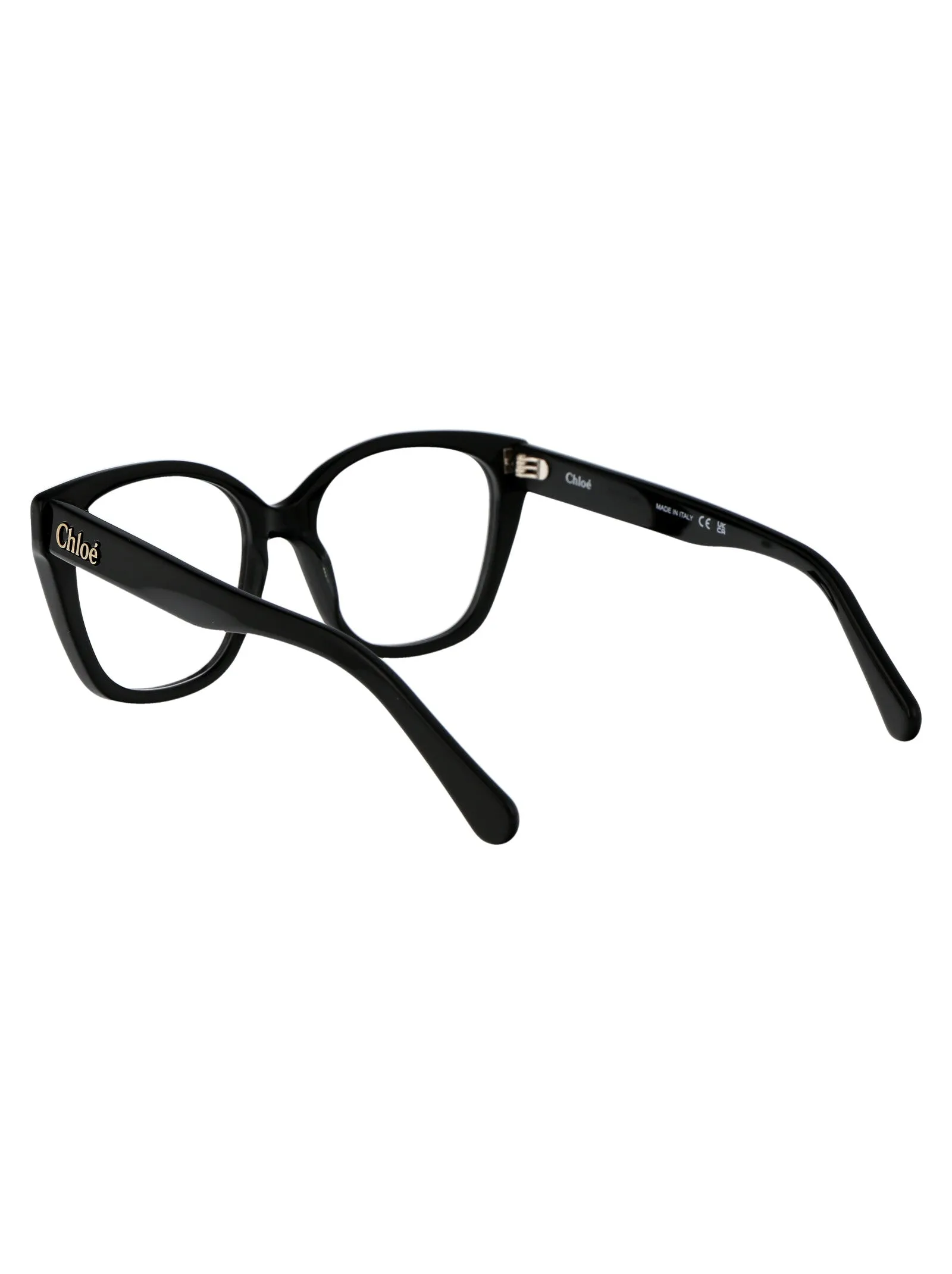 CH0241O CAT-EYE Optical sold by Wanan Luxury product image thumbnail 4