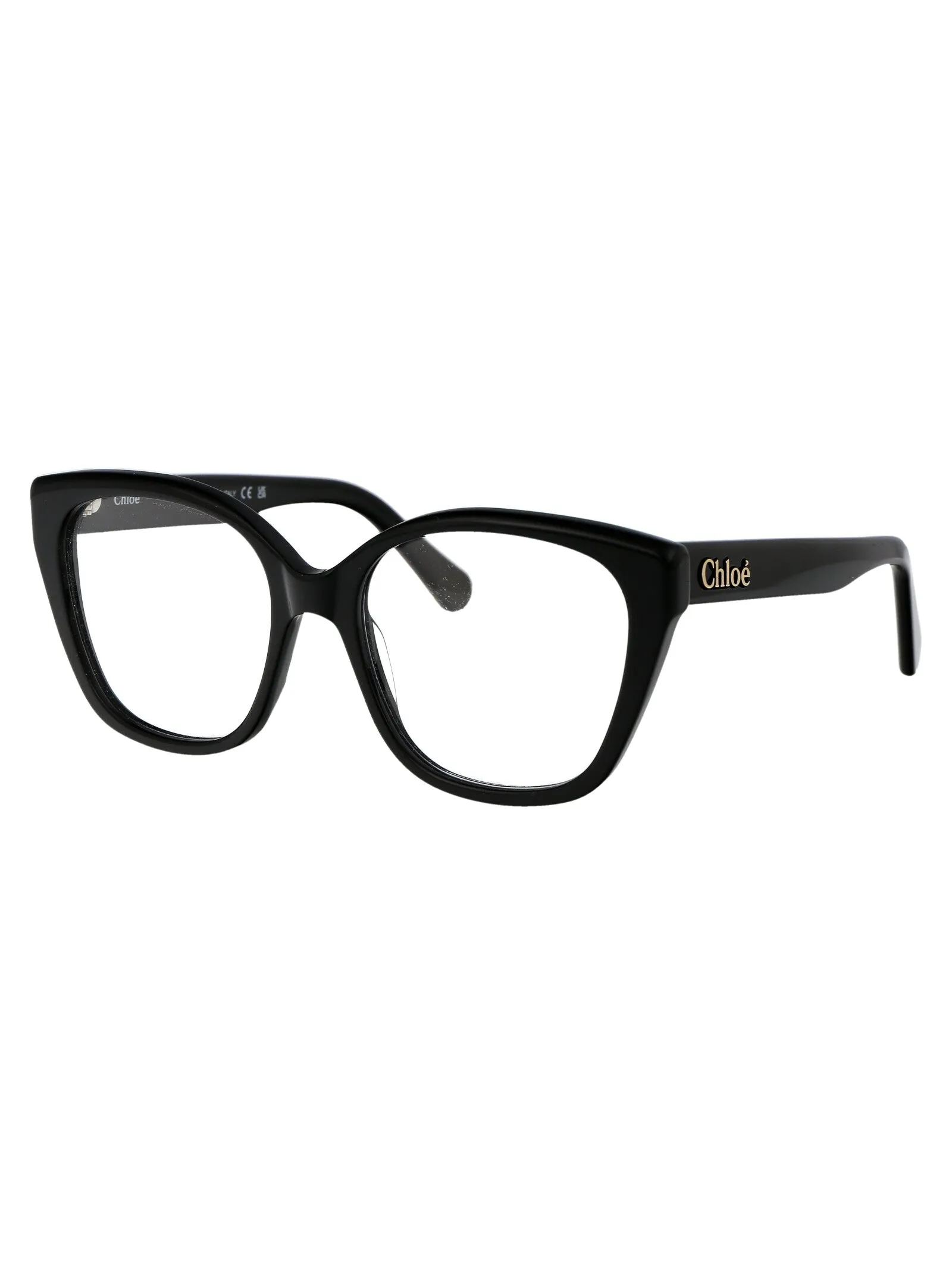 CH0241O CAT-EYE Optical sold by Wanan Luxury