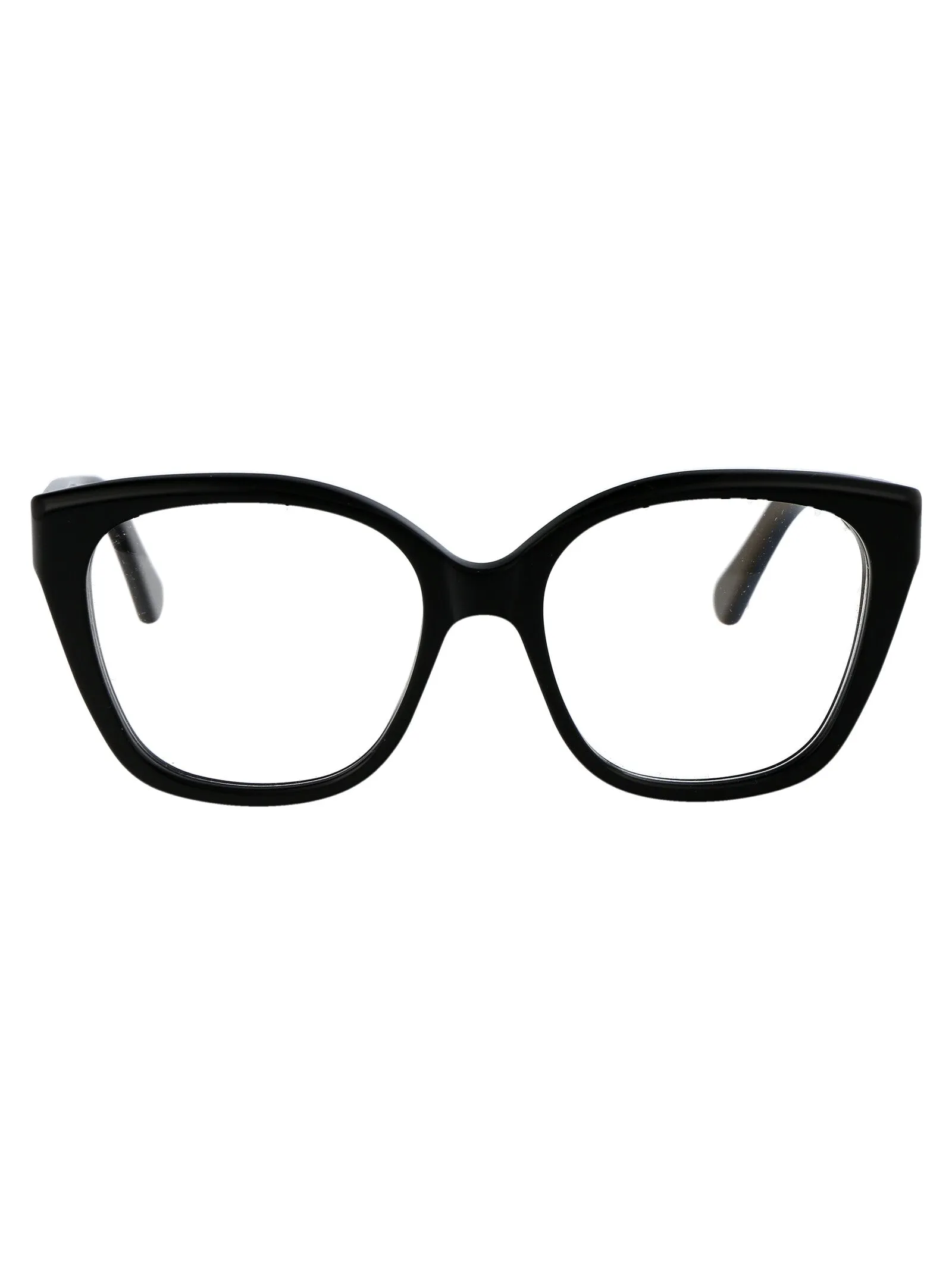 CH0241O CAT-EYE Optical sold by Wanan Luxury product image thumbnail 2