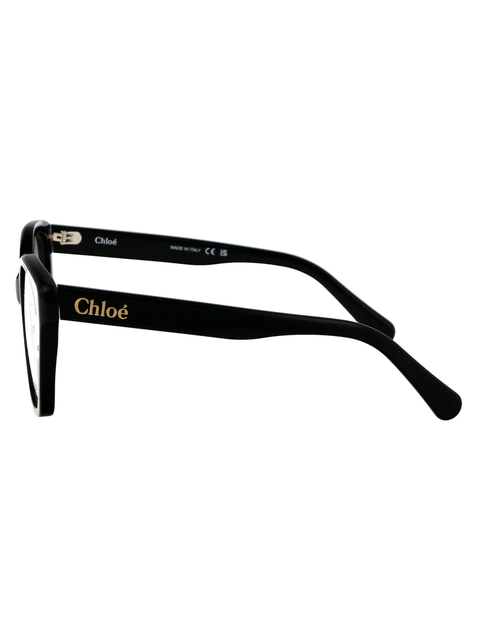 CH0241O CAT-EYE Optical sold by Wanan Luxury product image thumbnail 3