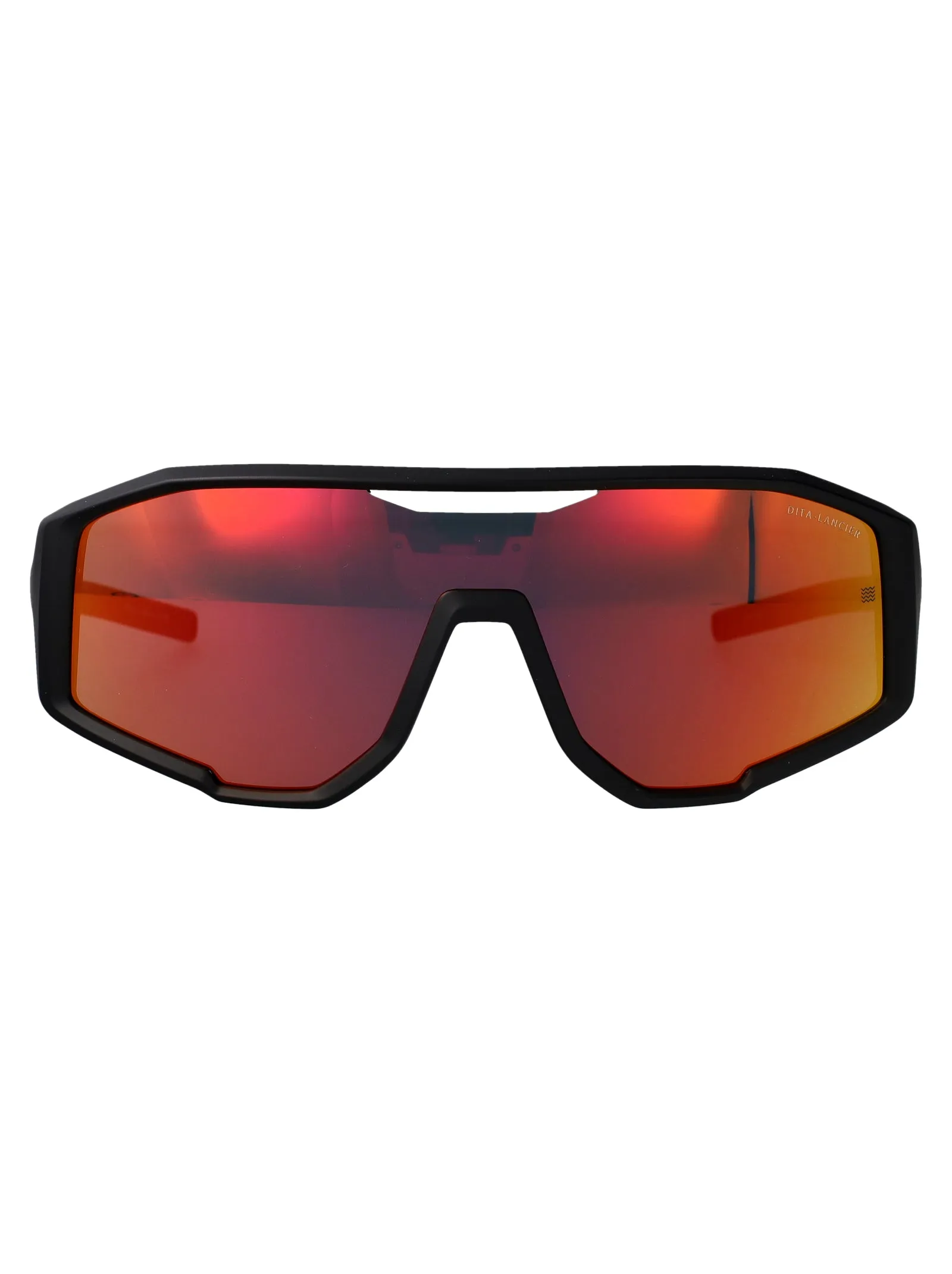 LSA-718 Sunglasses sold by Wanan Luxury product image thumbnail 2
