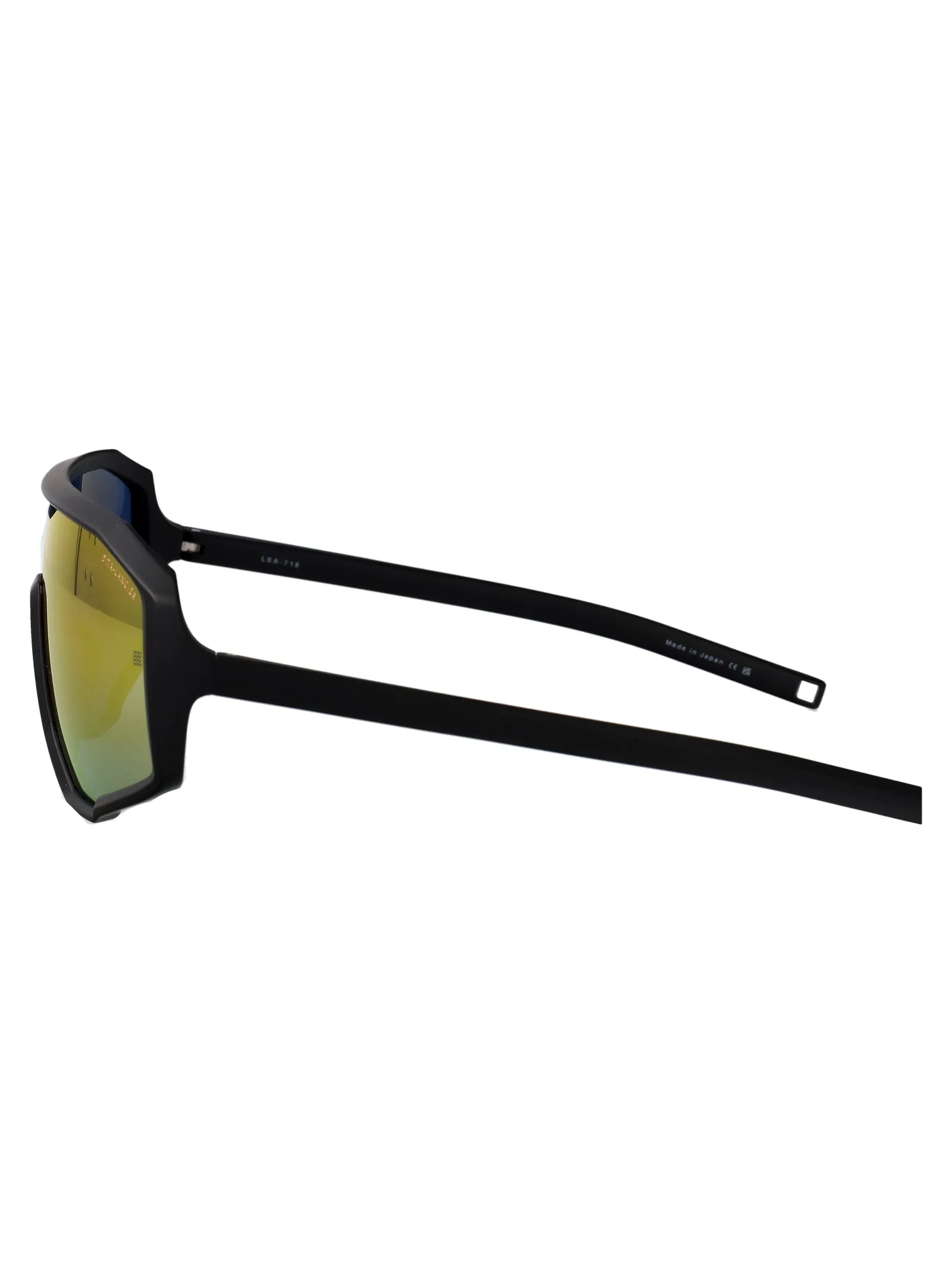 LSA-718 Sunglasses sold by Wanan Luxury product image thumbnail 3