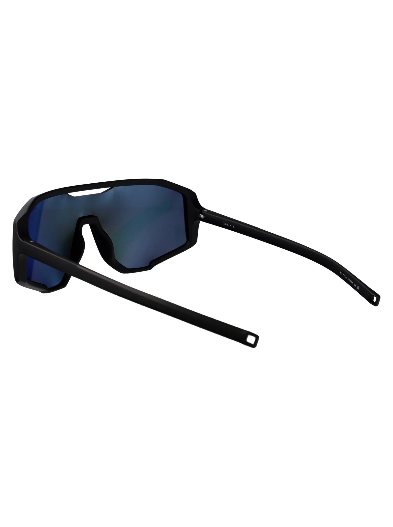 LSA-718 Sunglasses sold by Wanan Luxury product image thumbnail 4