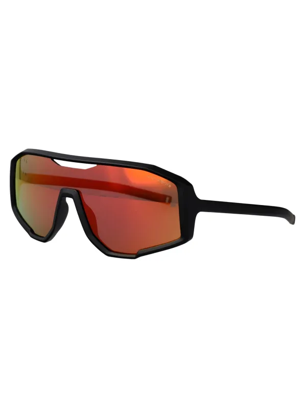 LSA-718 Sunglasses made by DITA