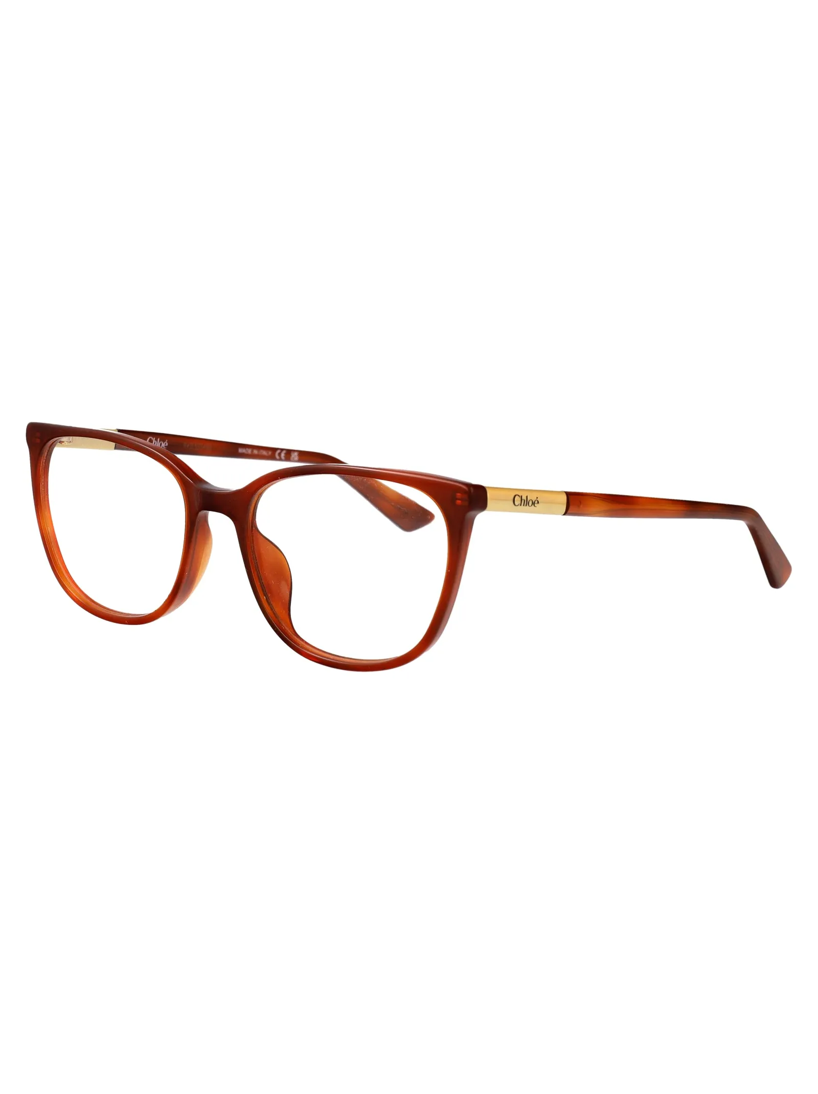 CH0370OL Round Optical sold by Wanan Luxury