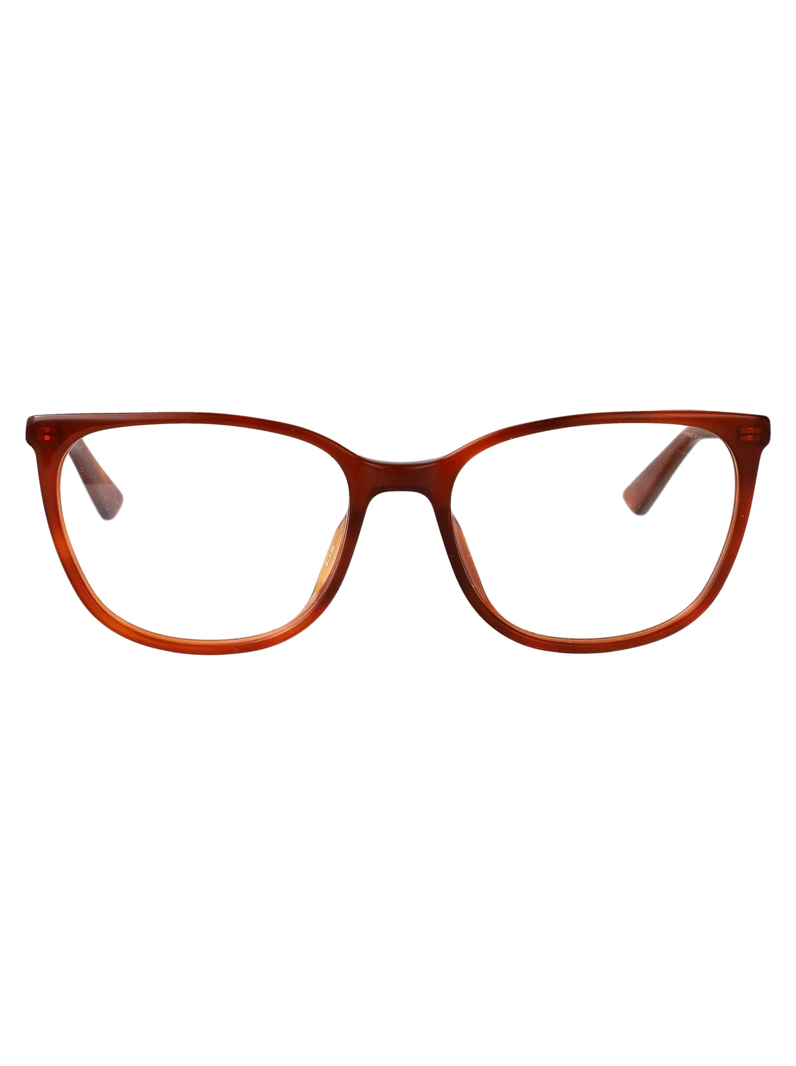 CH0370OL Round Optical sold by Wanan Luxury product image thumbnail 2