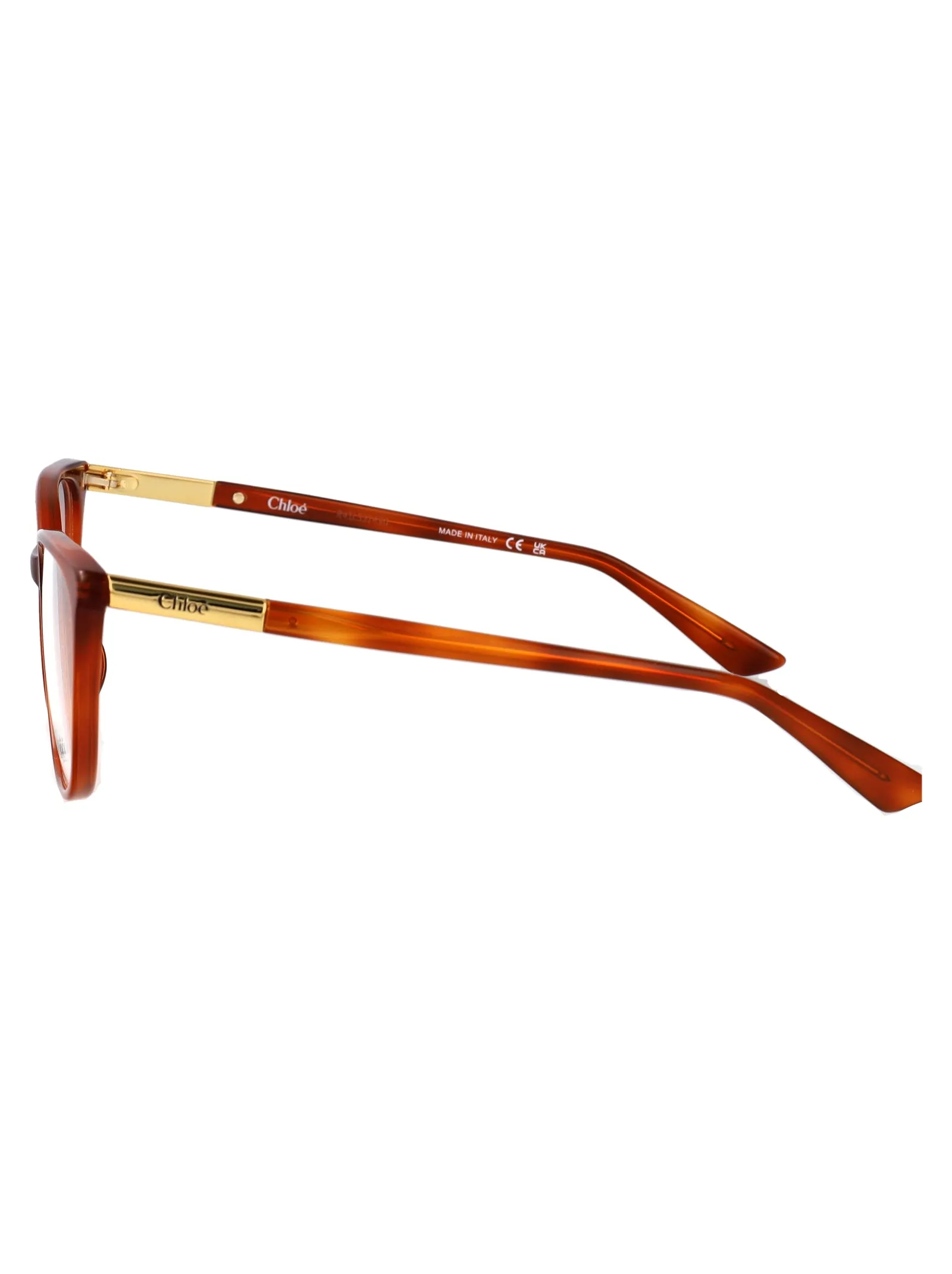 CH0370OL Round Optical sold by Wanan Luxury product image thumbnail 3