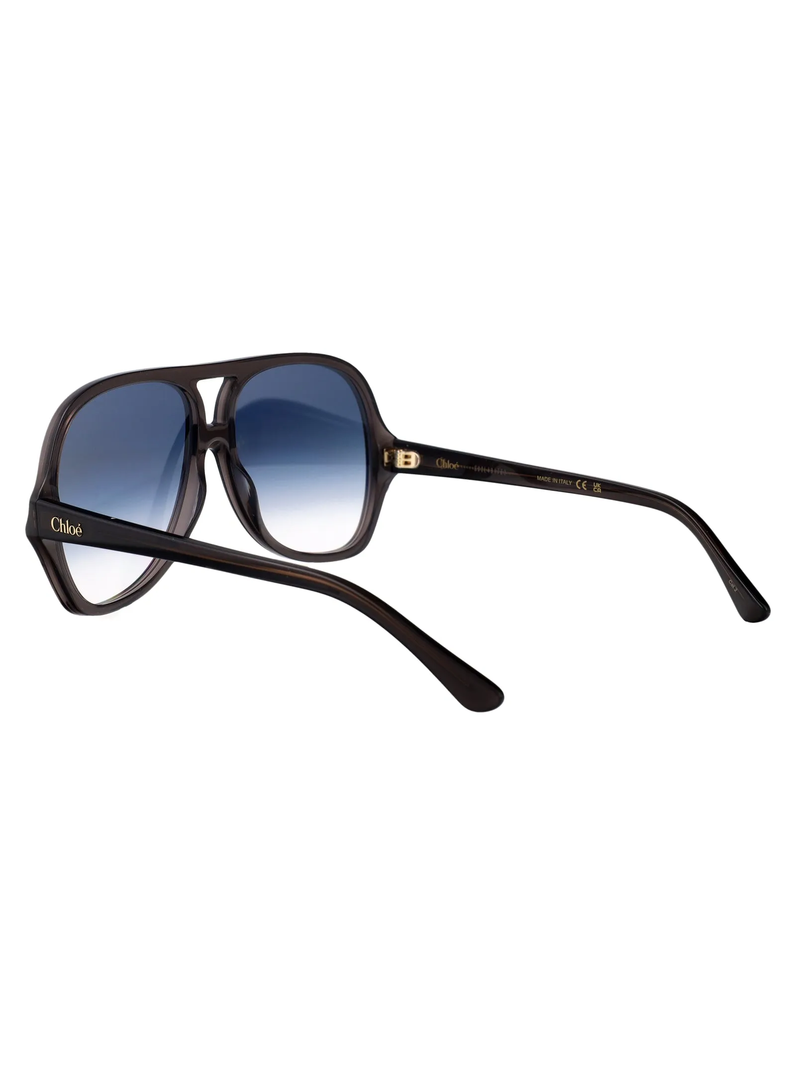 CH0289S AVIATOR Sunglasses sold by Wanan Luxury product image thumbnail 4