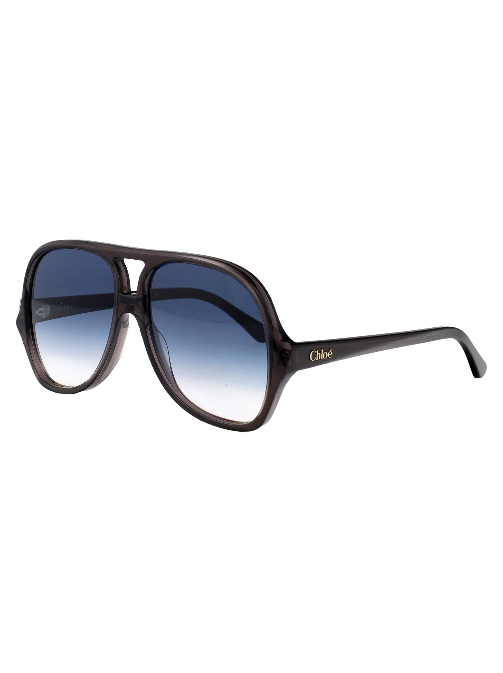 CH0289S AVIATOR Sunglasses sold by Wanan Luxury