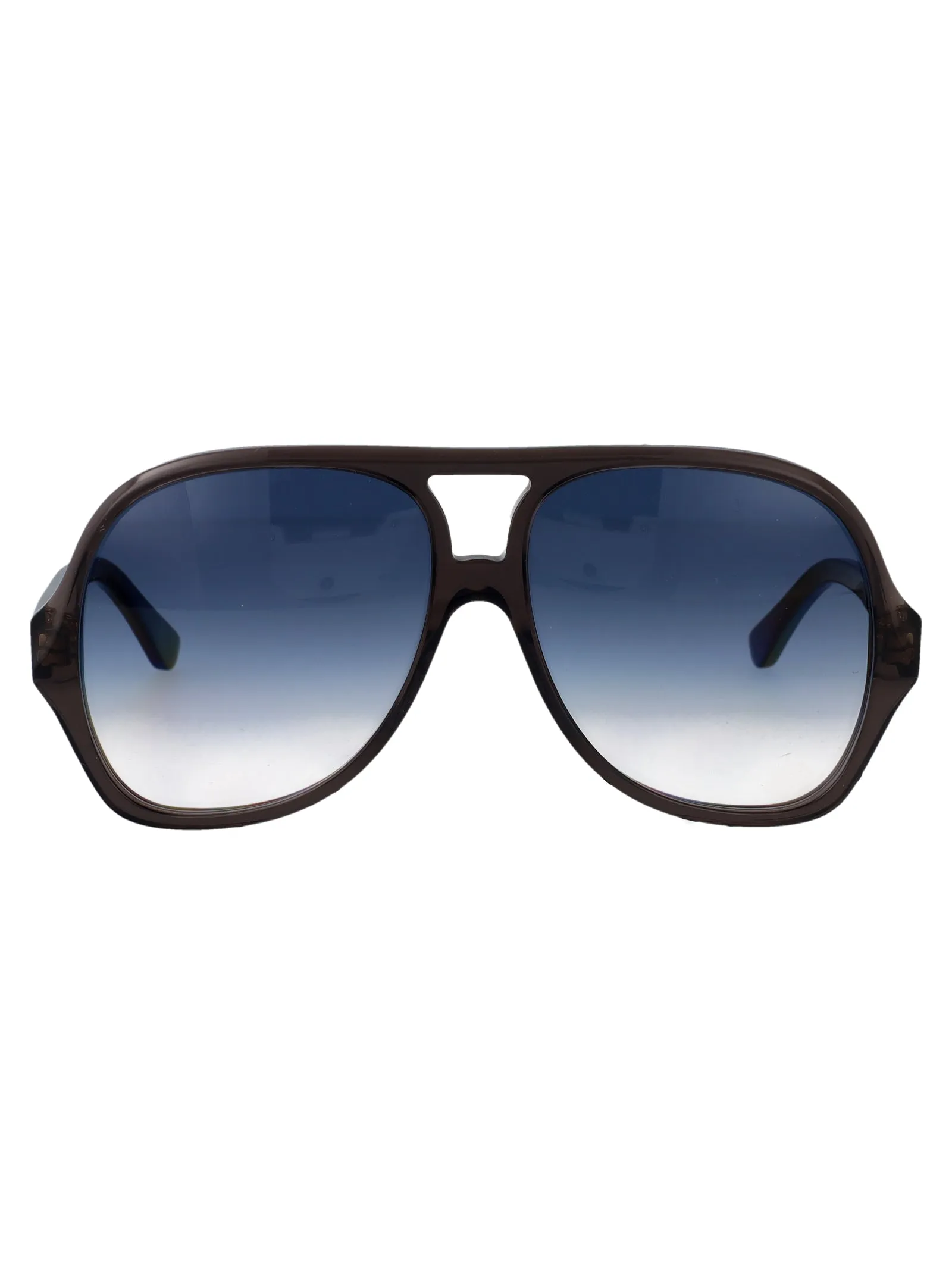 CH0289S AVIATOR Sunglasses sold by Wanan Luxury product image thumbnail 2