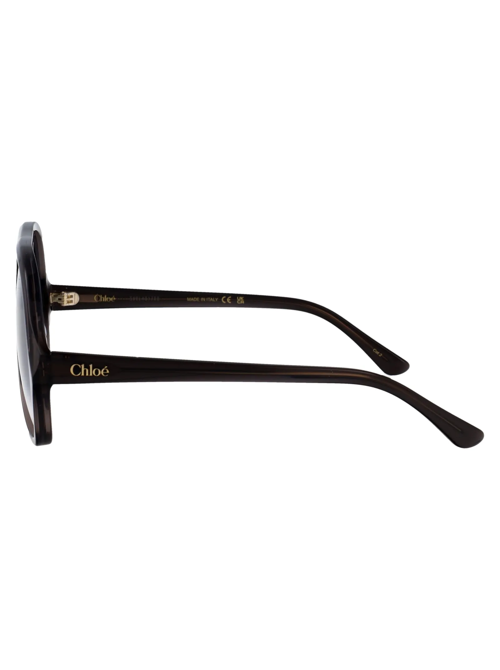CH0289S AVIATOR Sunglasses sold by Wanan Luxury product image thumbnail 3