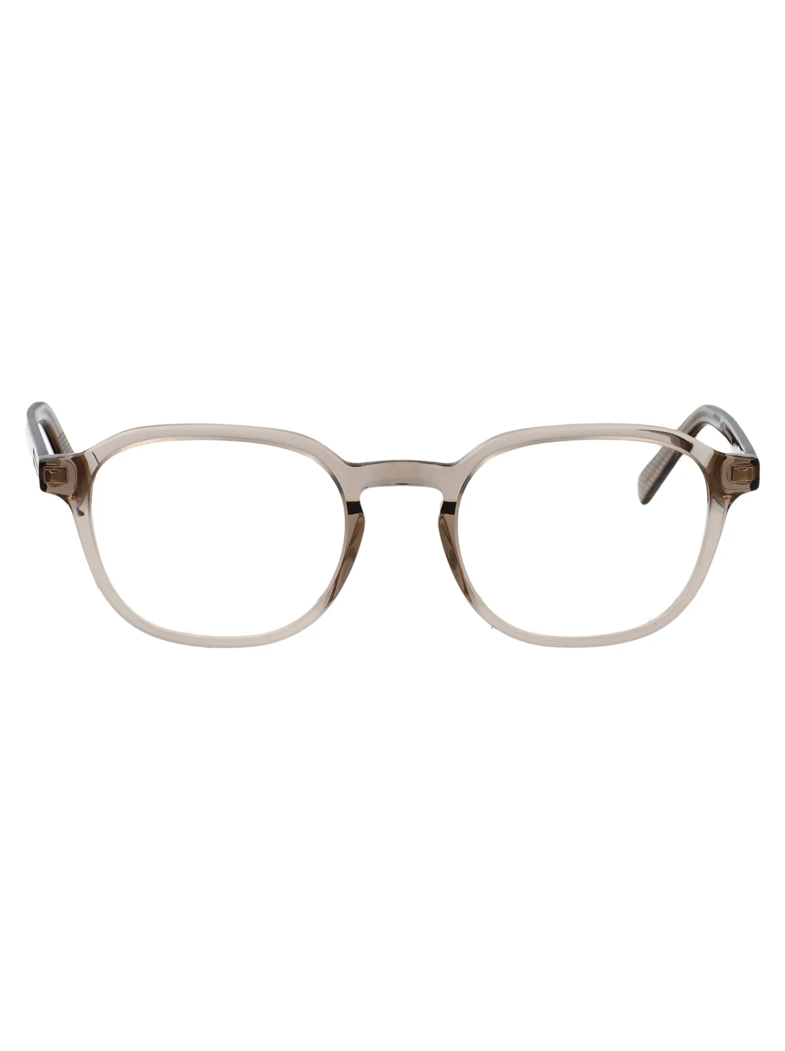EZ5284 ROUND Optical sold by Wanan Luxury product image thumbnail 2