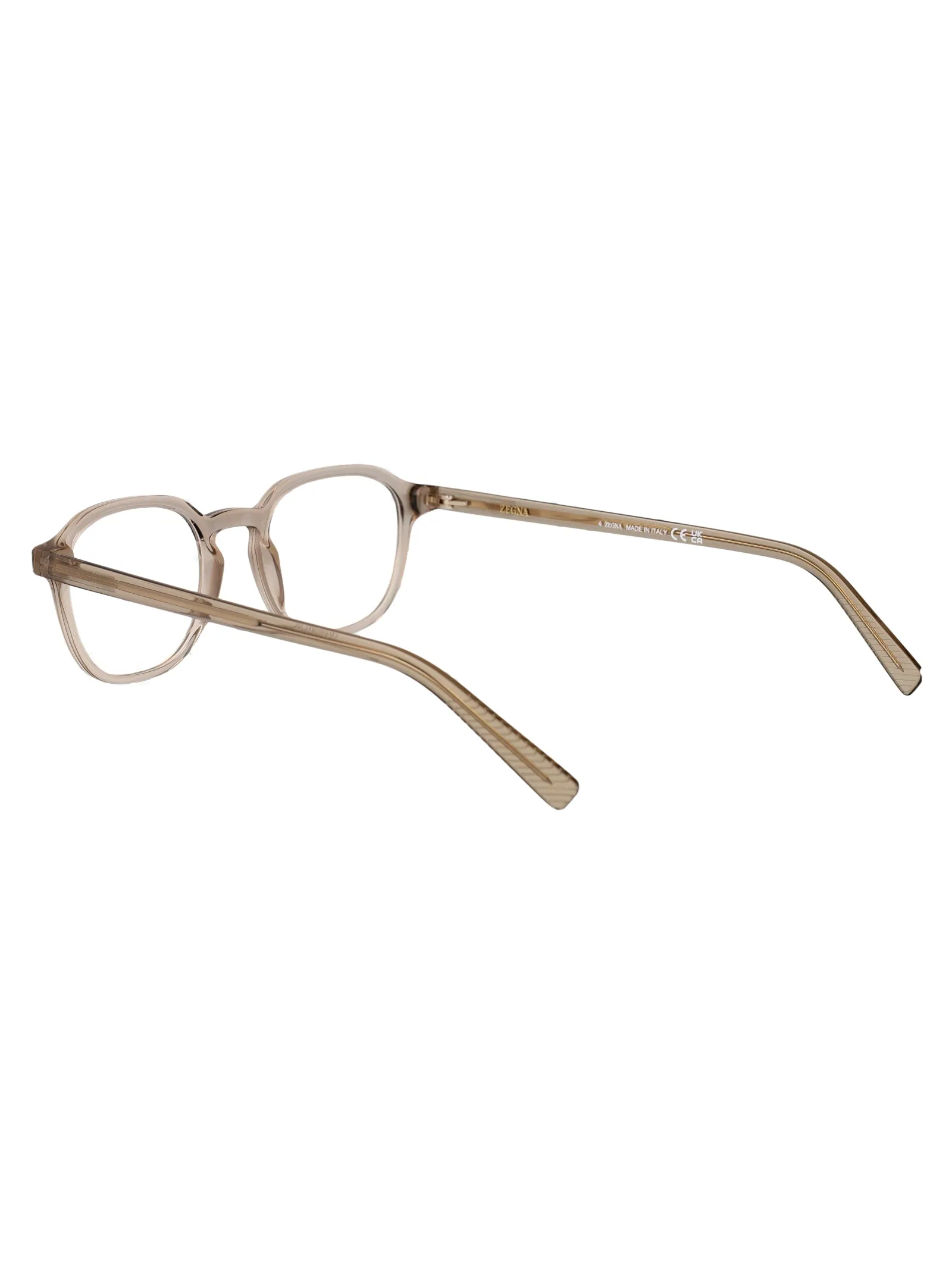 EZ5284 ROUND Optical sold by Wanan Luxury product image thumbnail 4