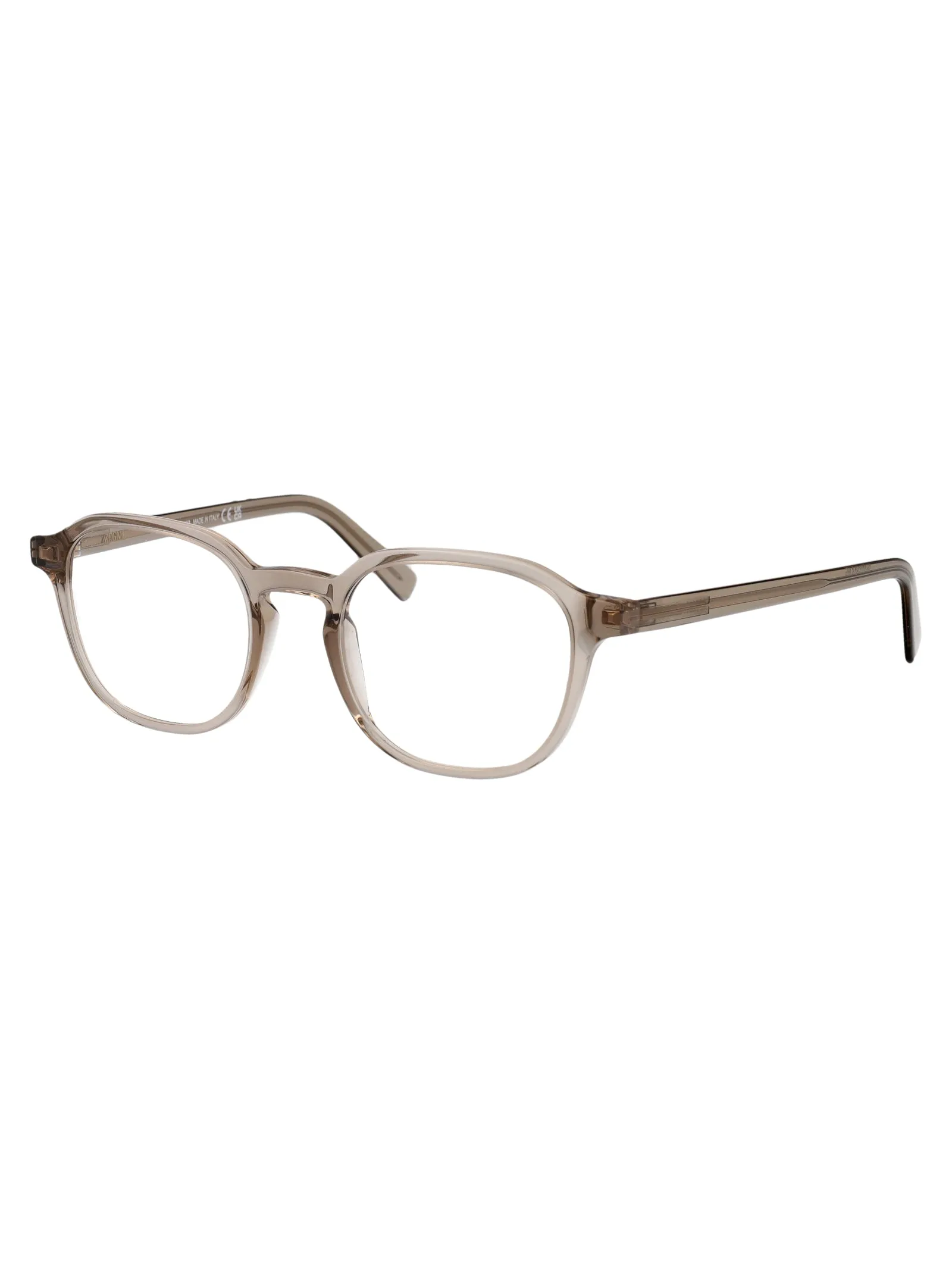 EZ5284 ROUND Optical sold by Wanan Luxury