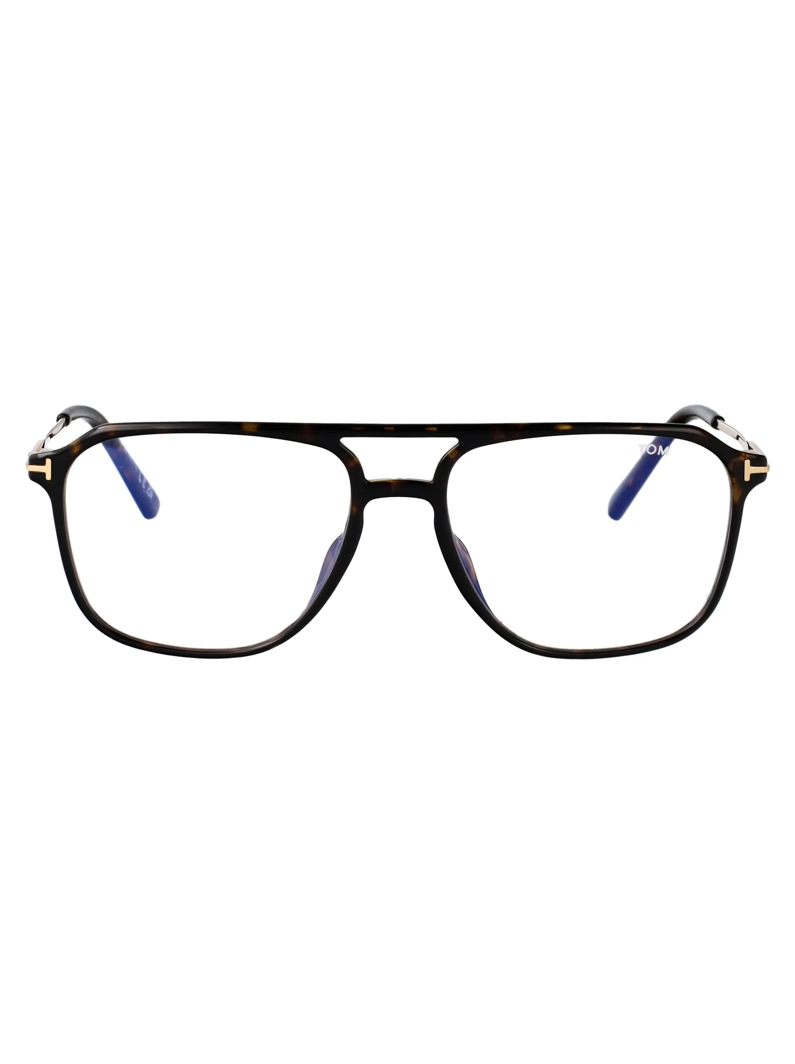FT5665-B ROUND Optical sold by Wanan Luxury product image thumbnail 2