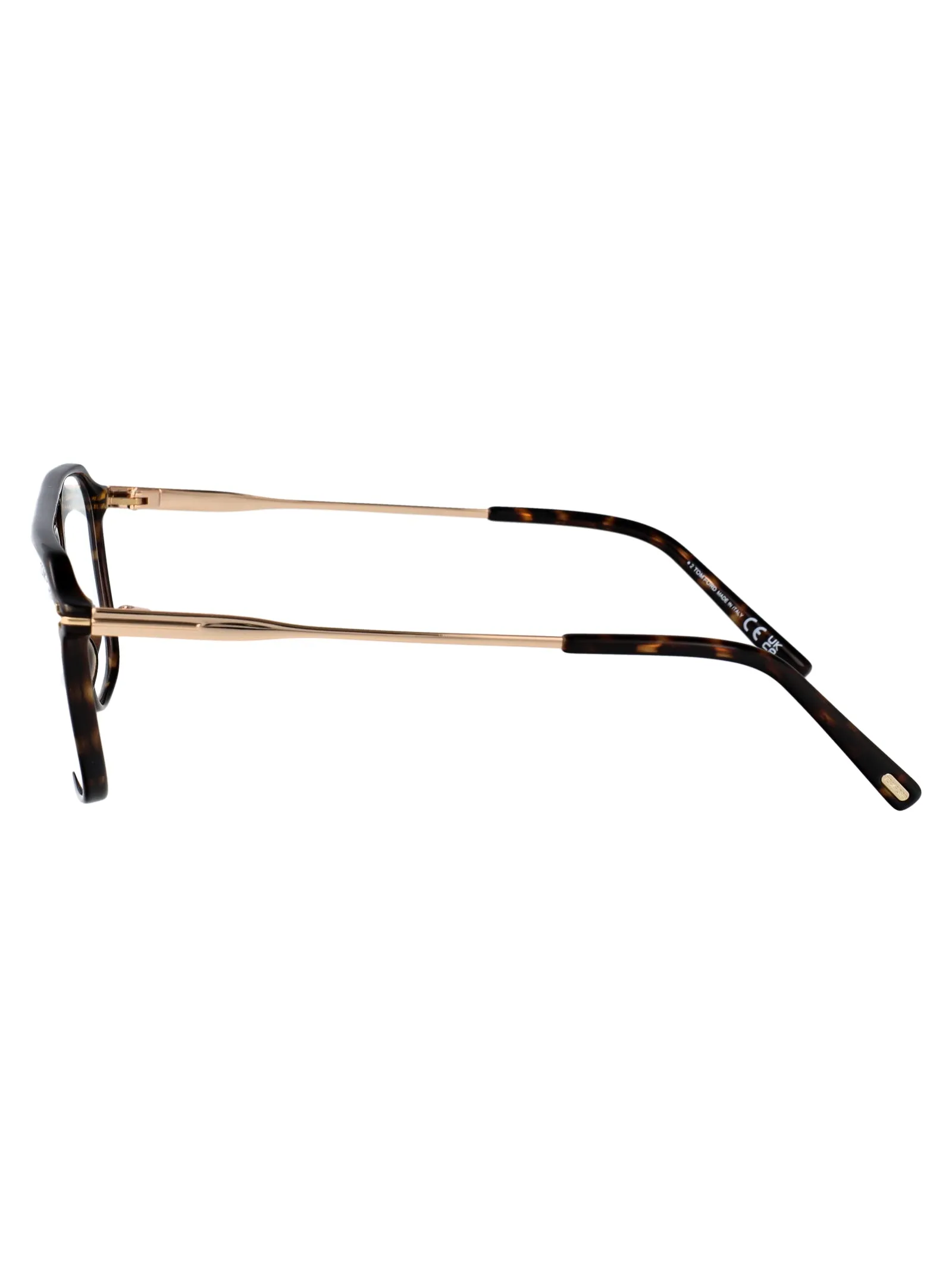 FT5665-B ROUND Optical sold by Wanan Luxury product image thumbnail 3